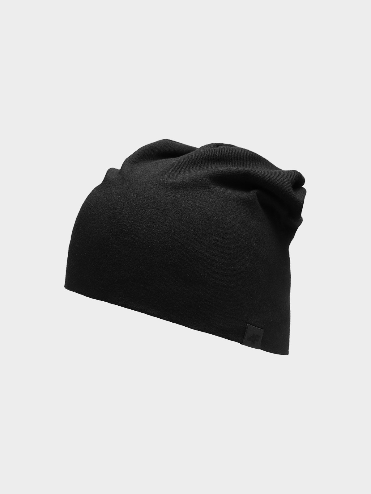 Čepice beanie unisex