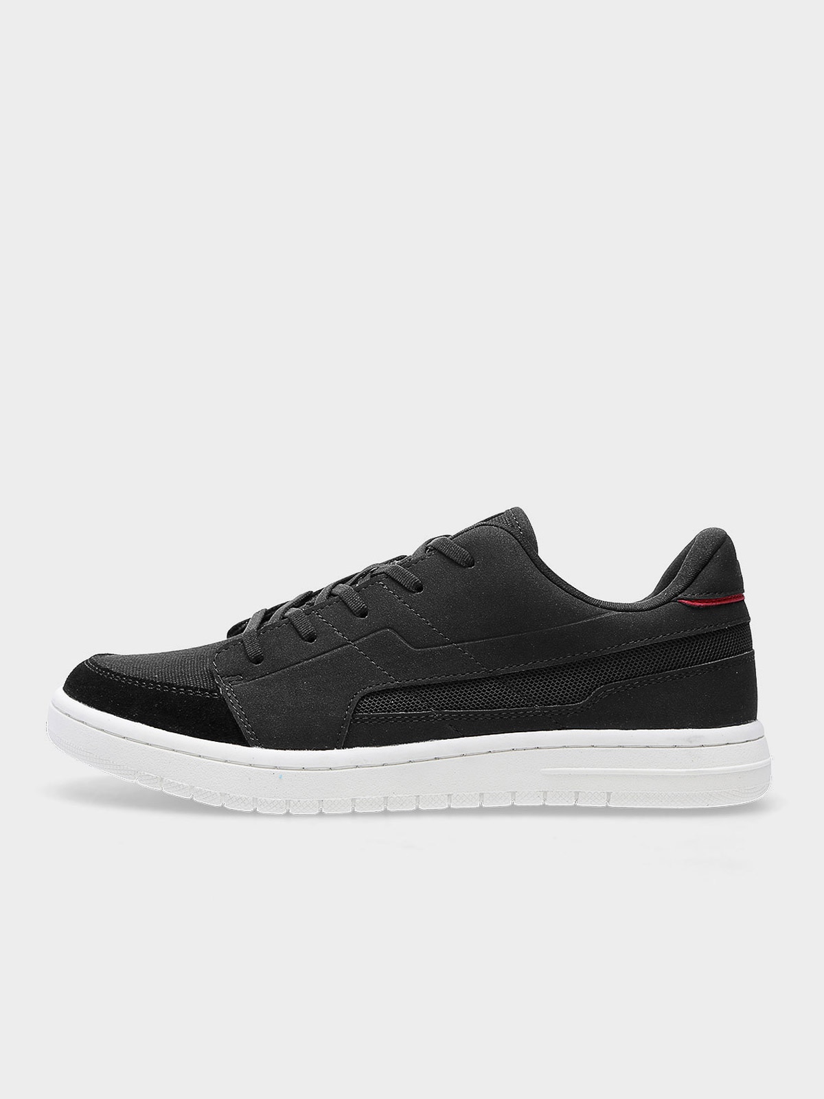 Încălțăminte lifestyle adidași HERO pentru băieți