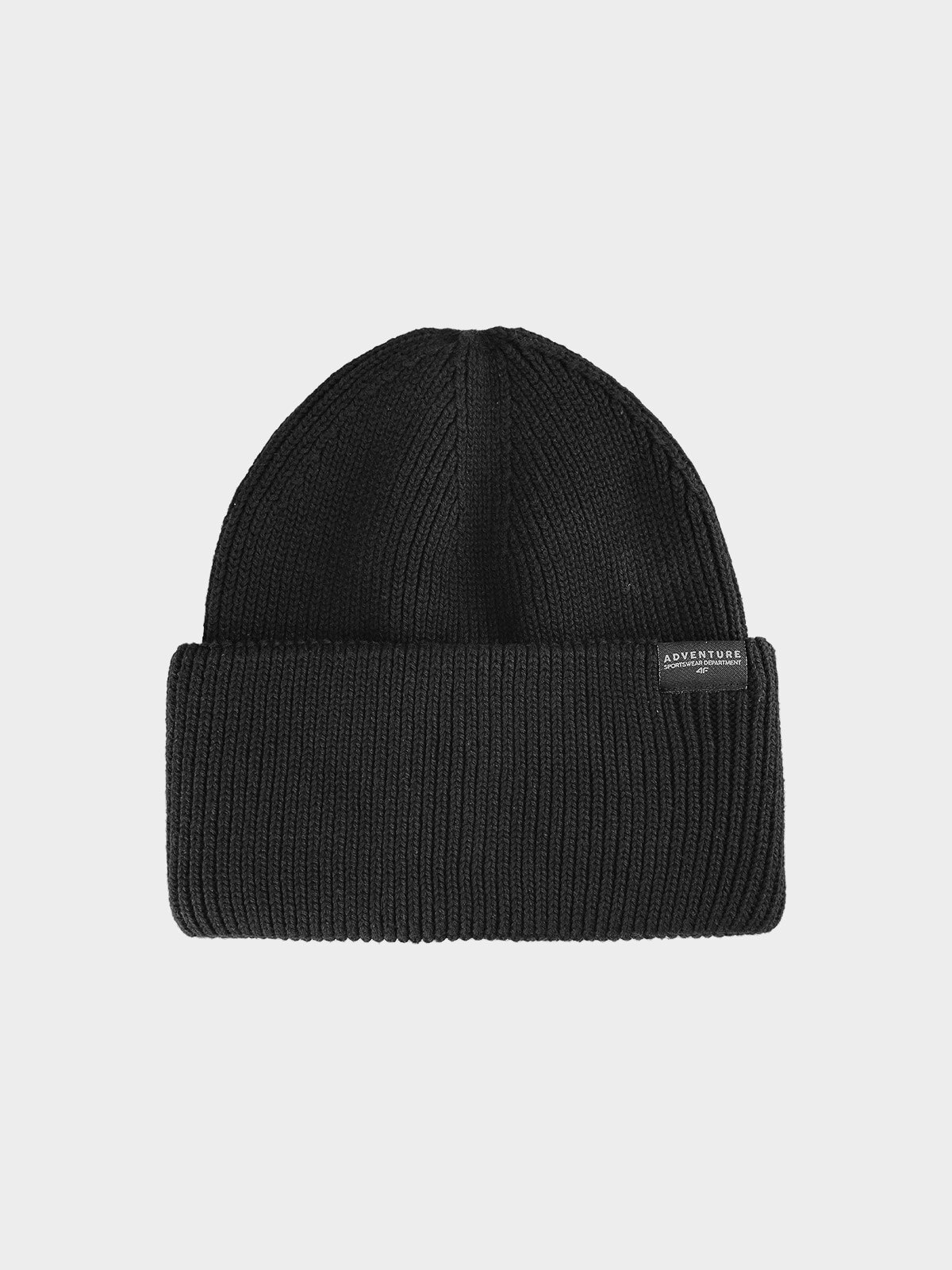 Căciulă beanie pentru băieți