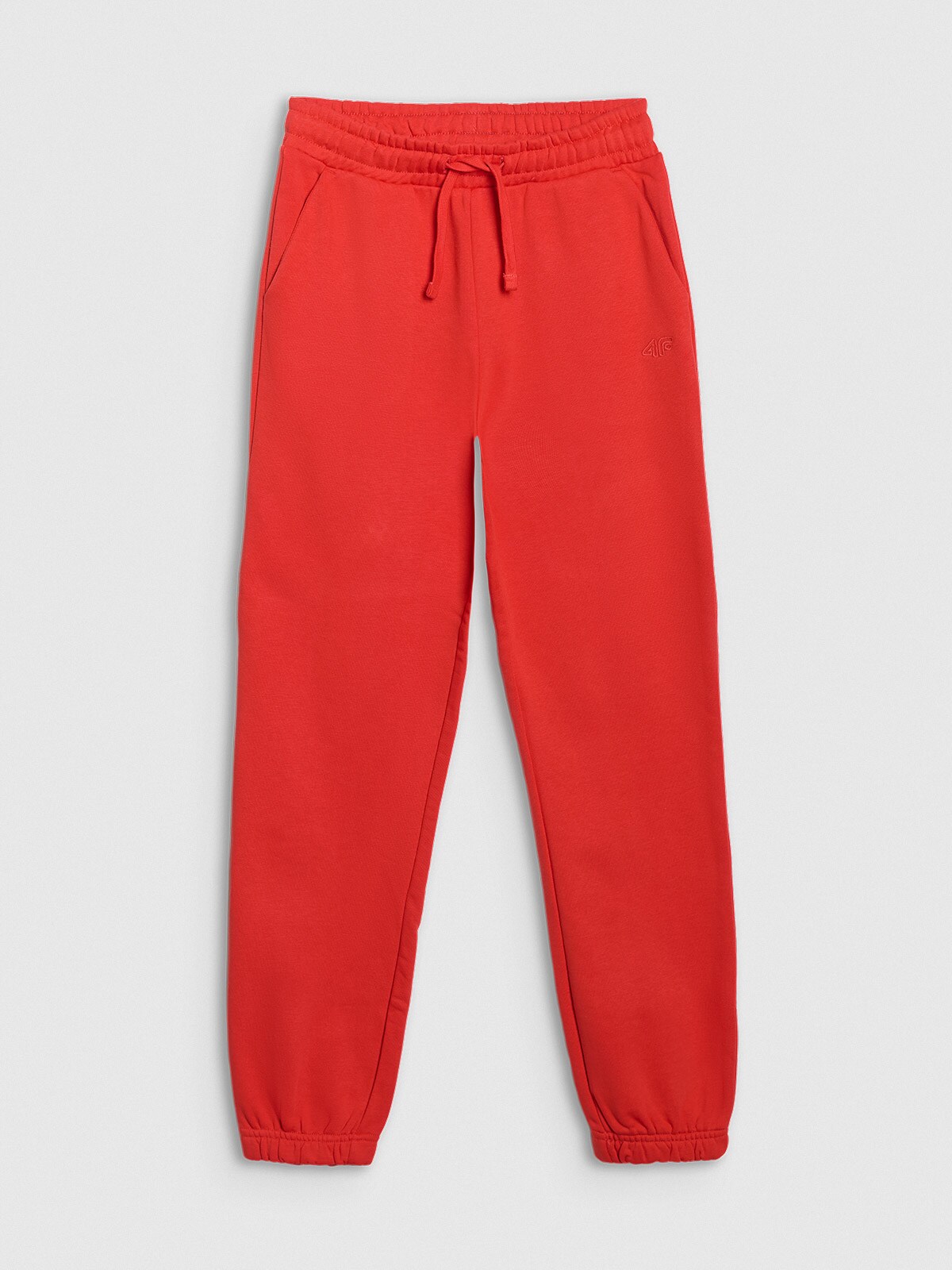 PANTALONI