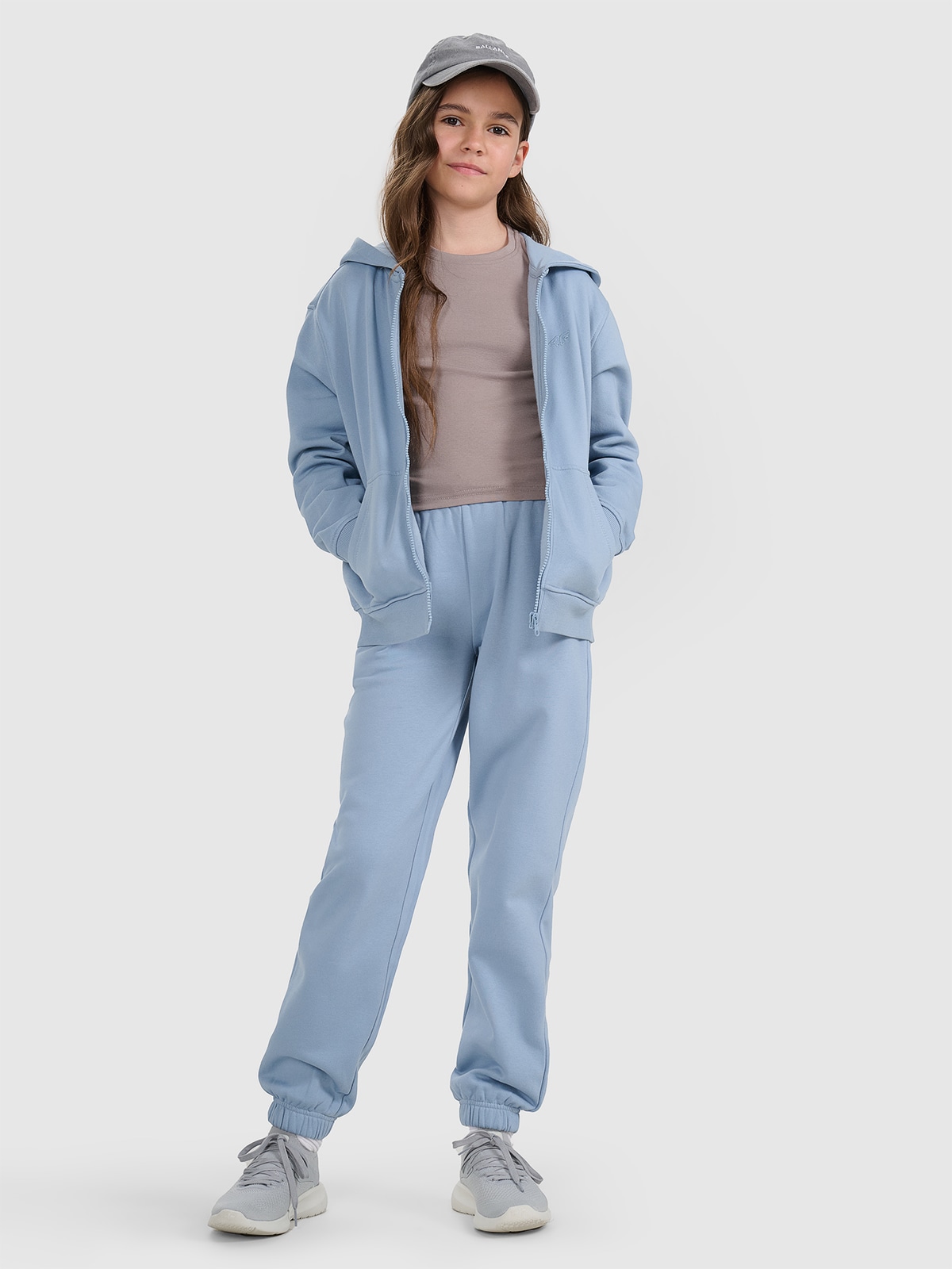 PANTALONI