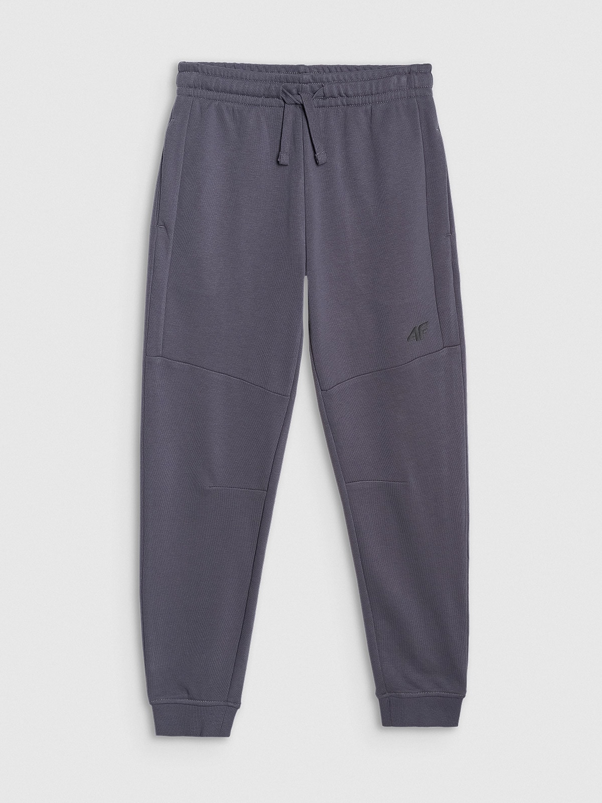 PANTALONI