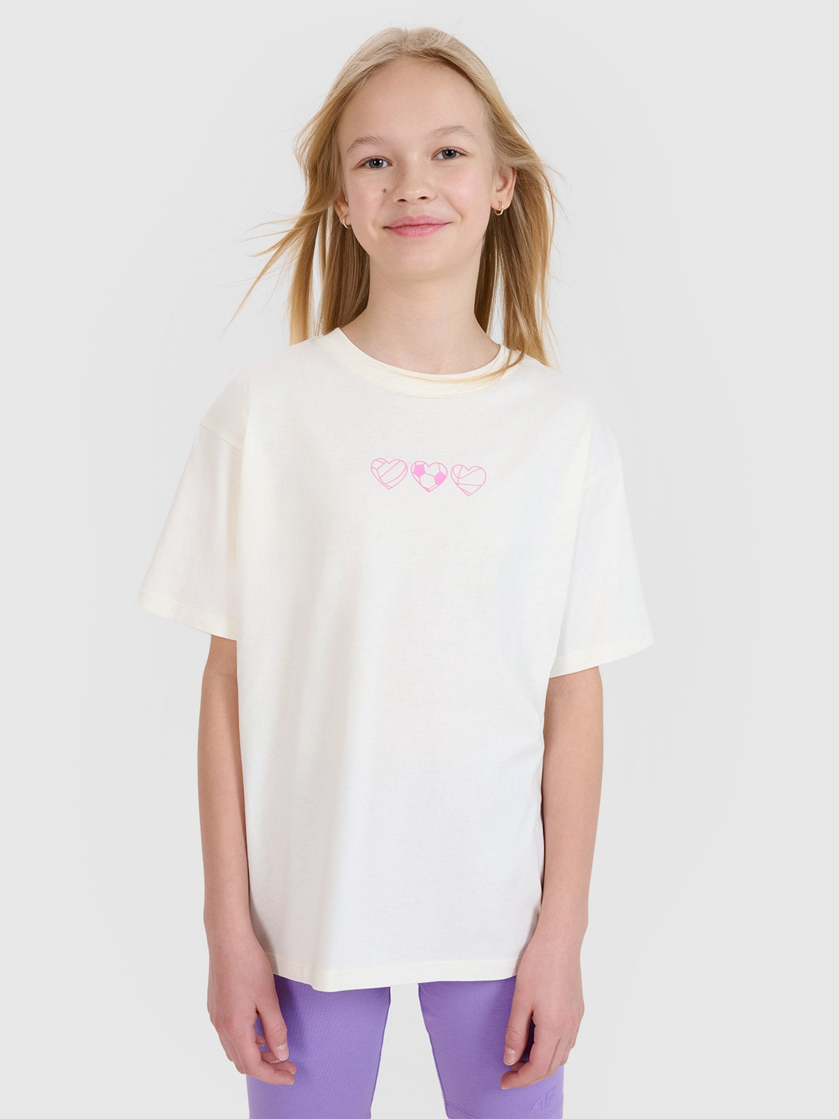 TRICOU