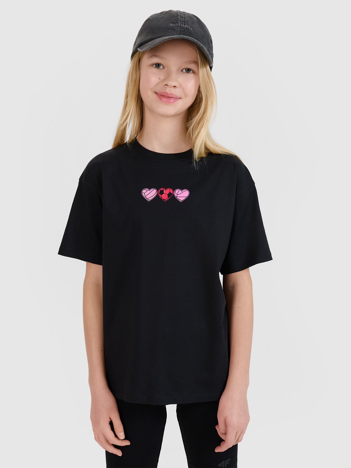 TRICOU