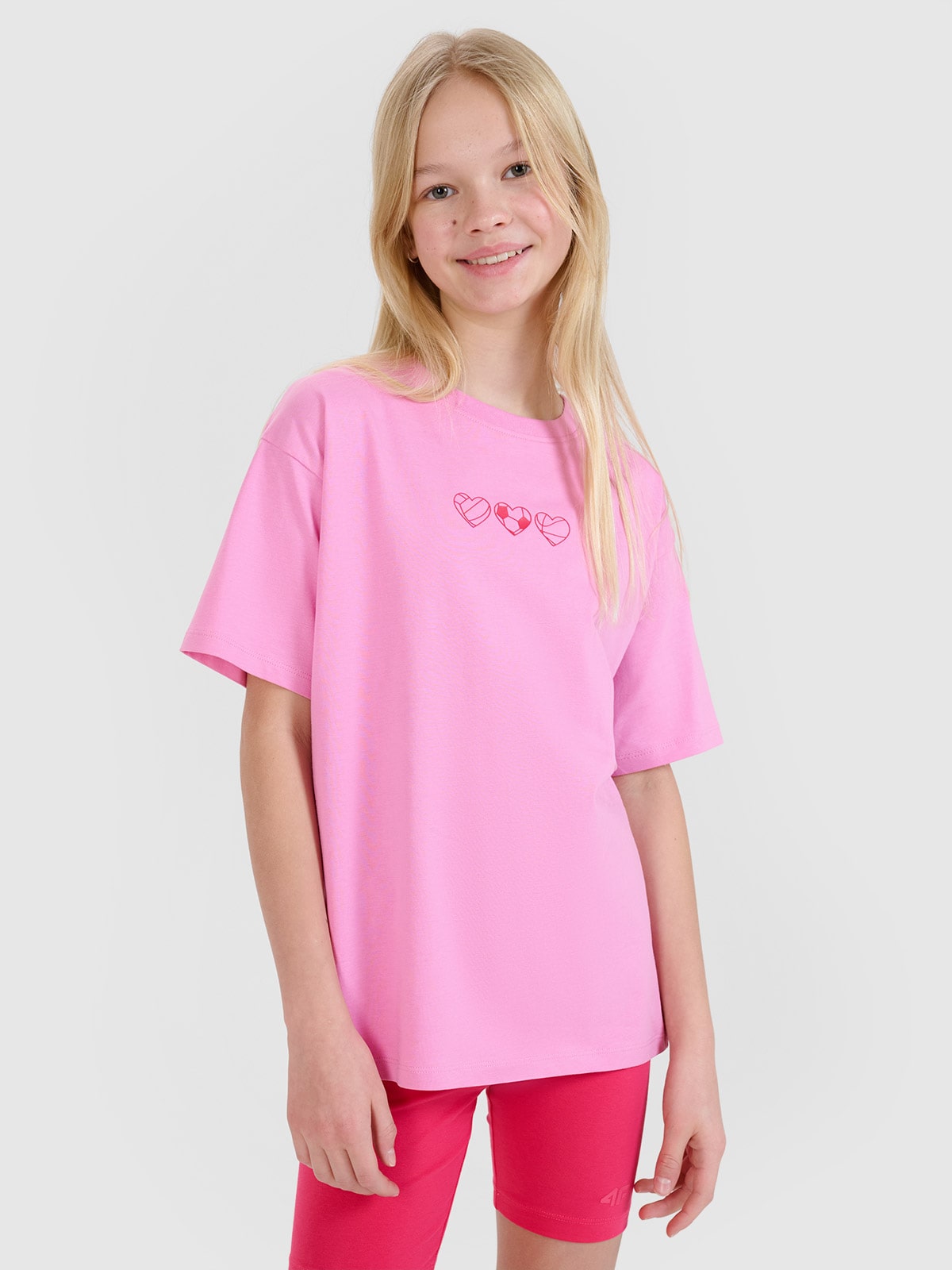 TRICOU