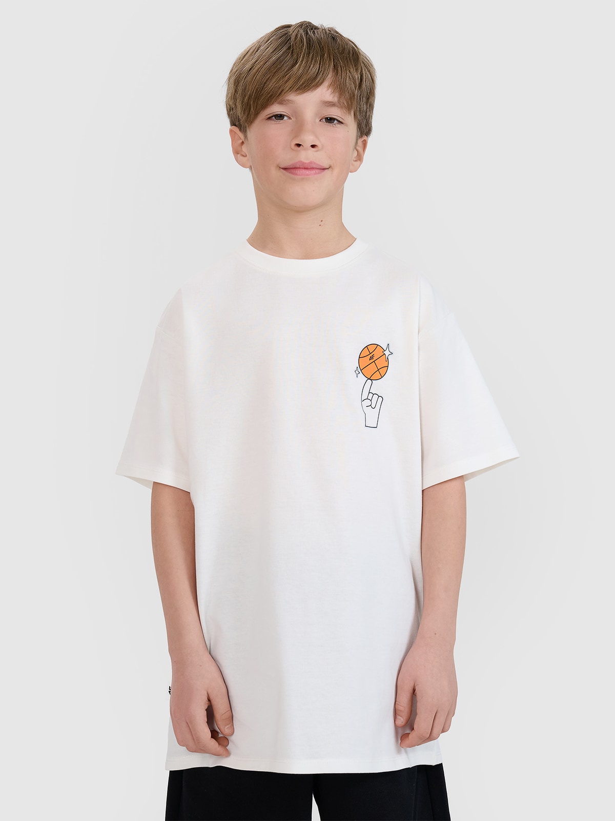 TRICOU