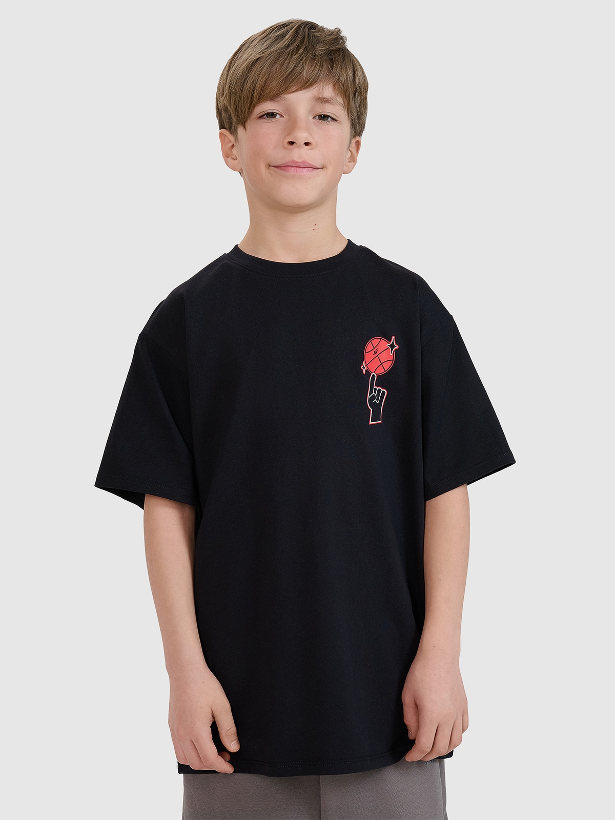 TRICOU