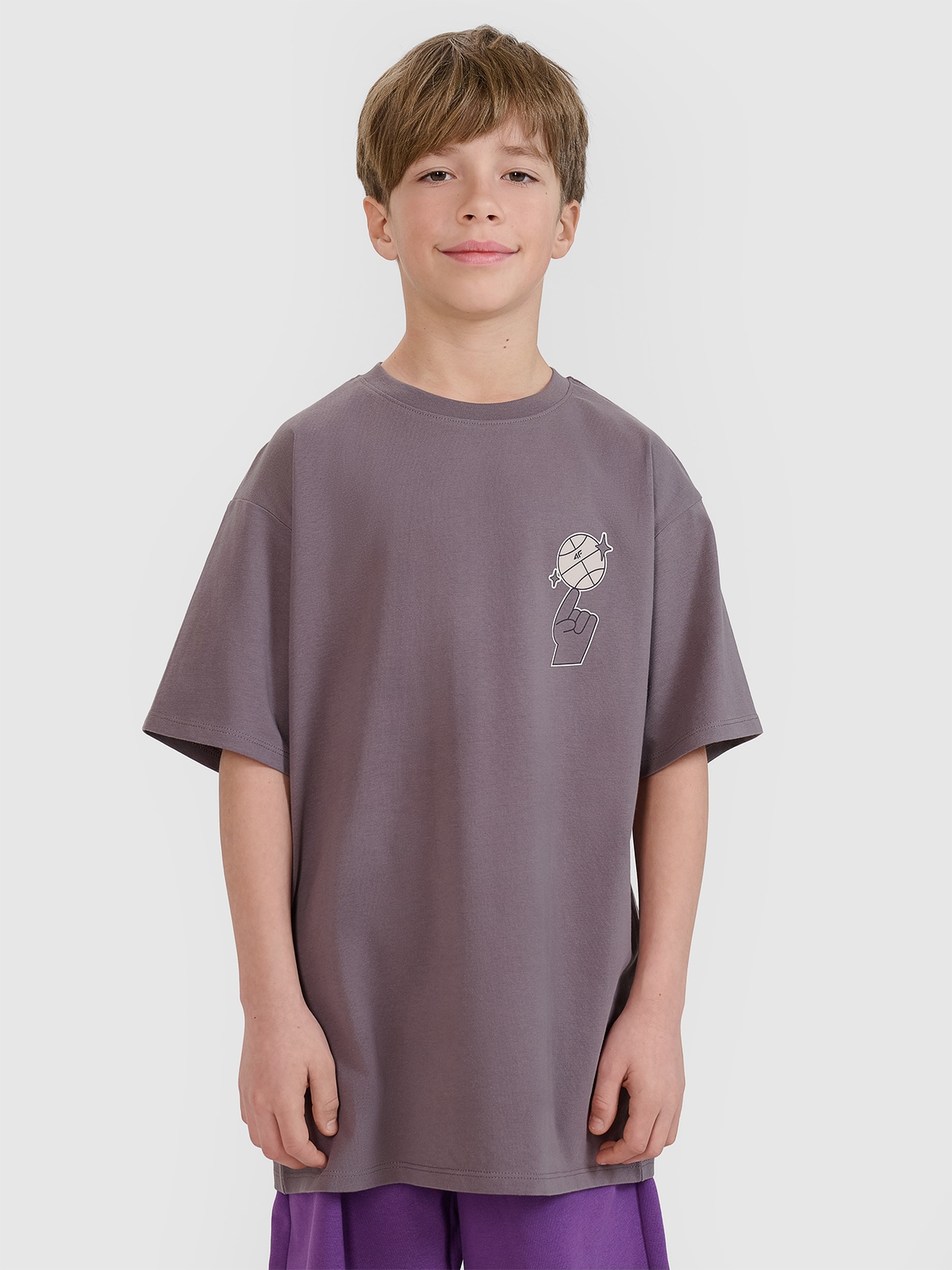 TRICOU