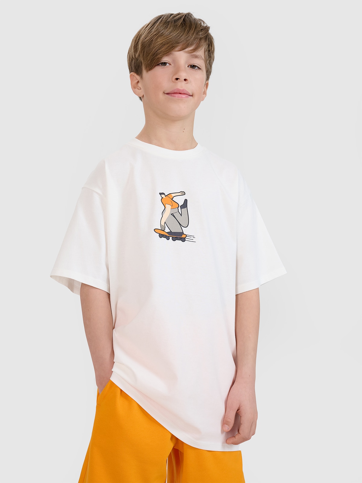 TRICOU