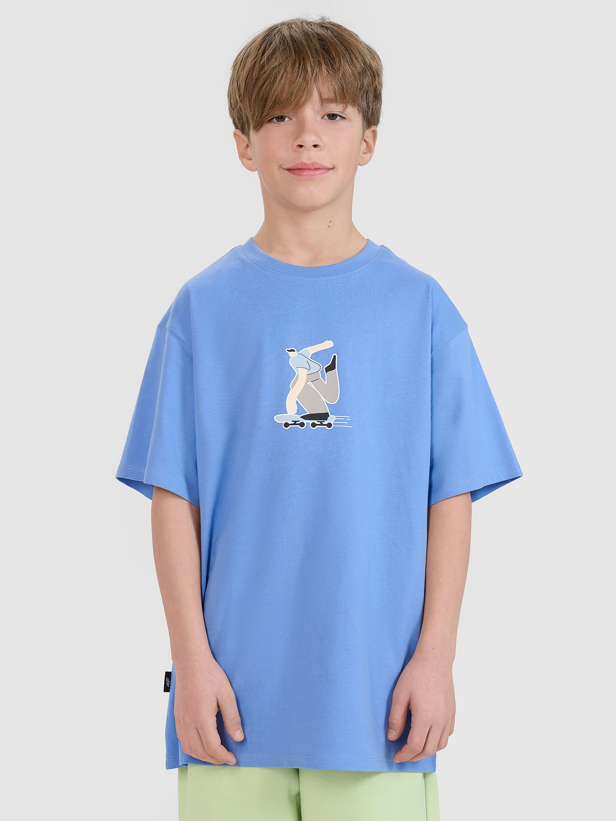 TRICOU