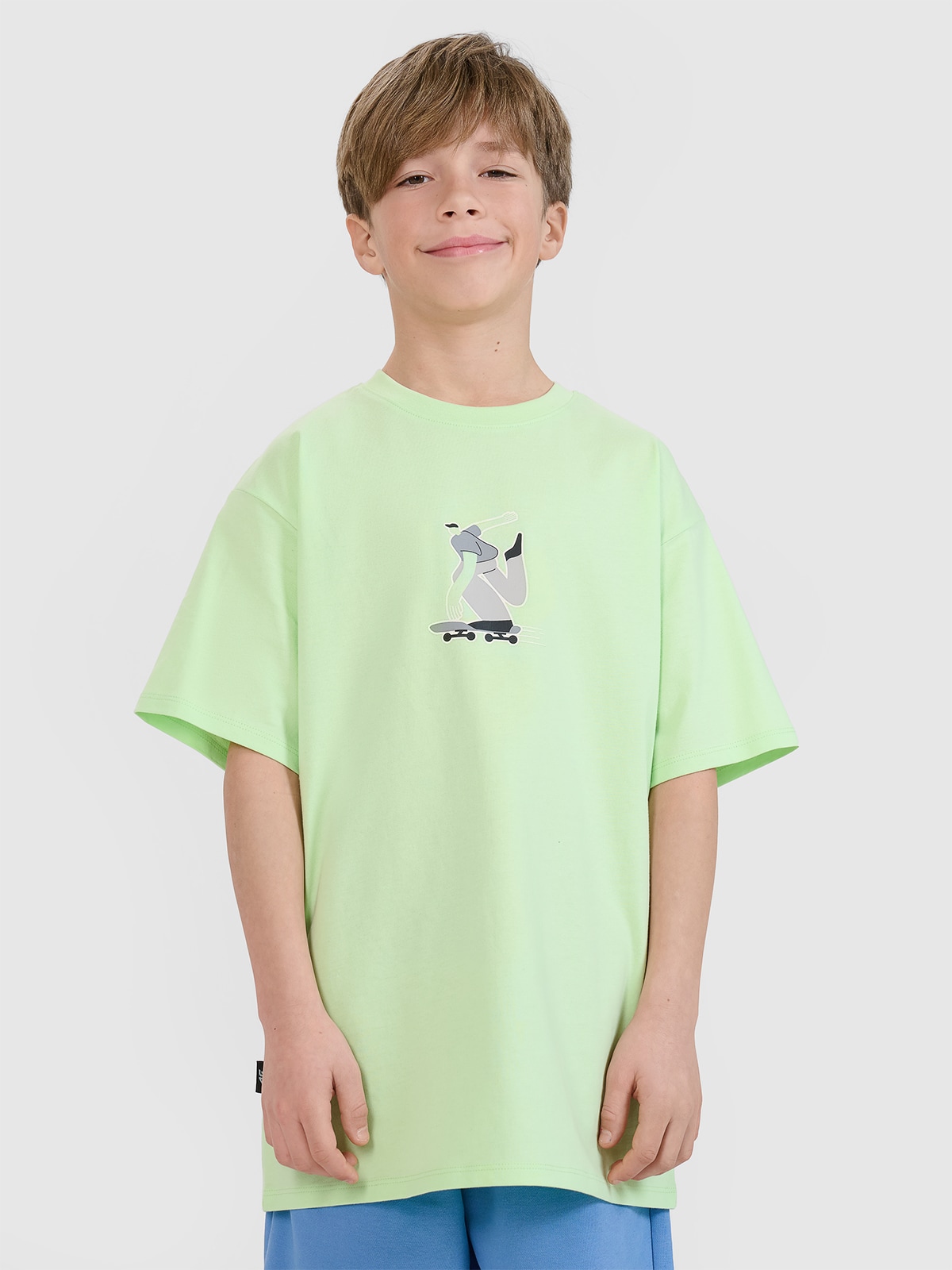 TRICOU