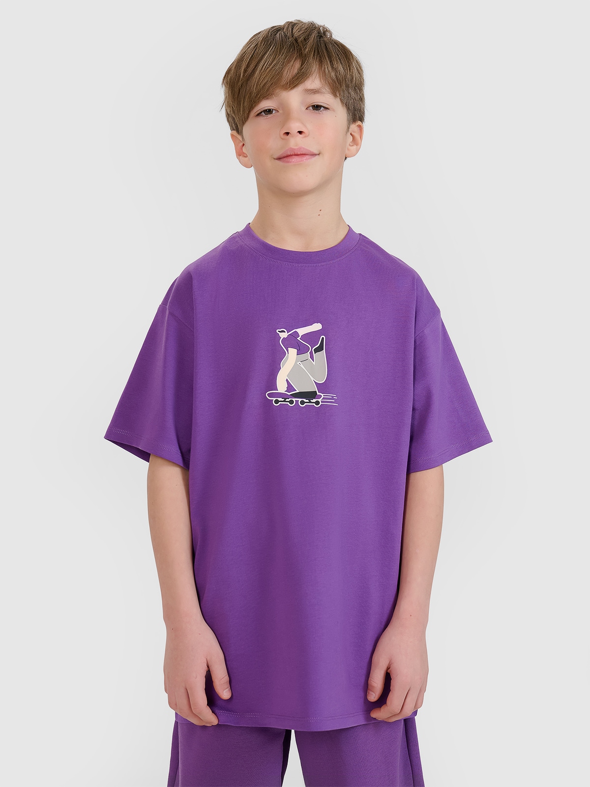 TRICOU