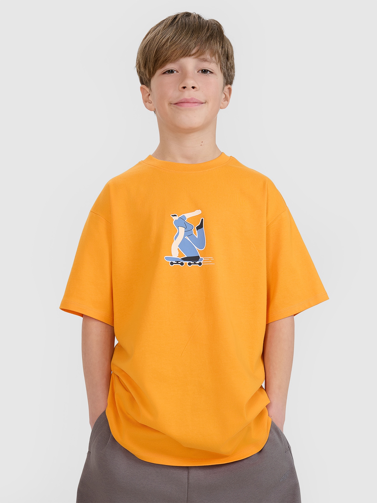 TRICOU