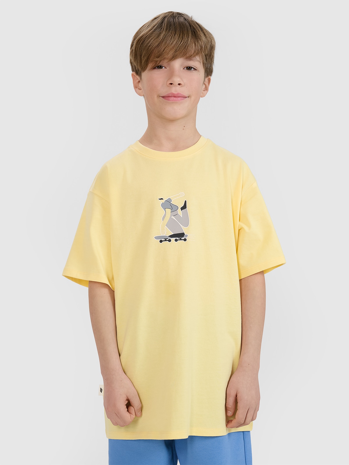 TRICOU