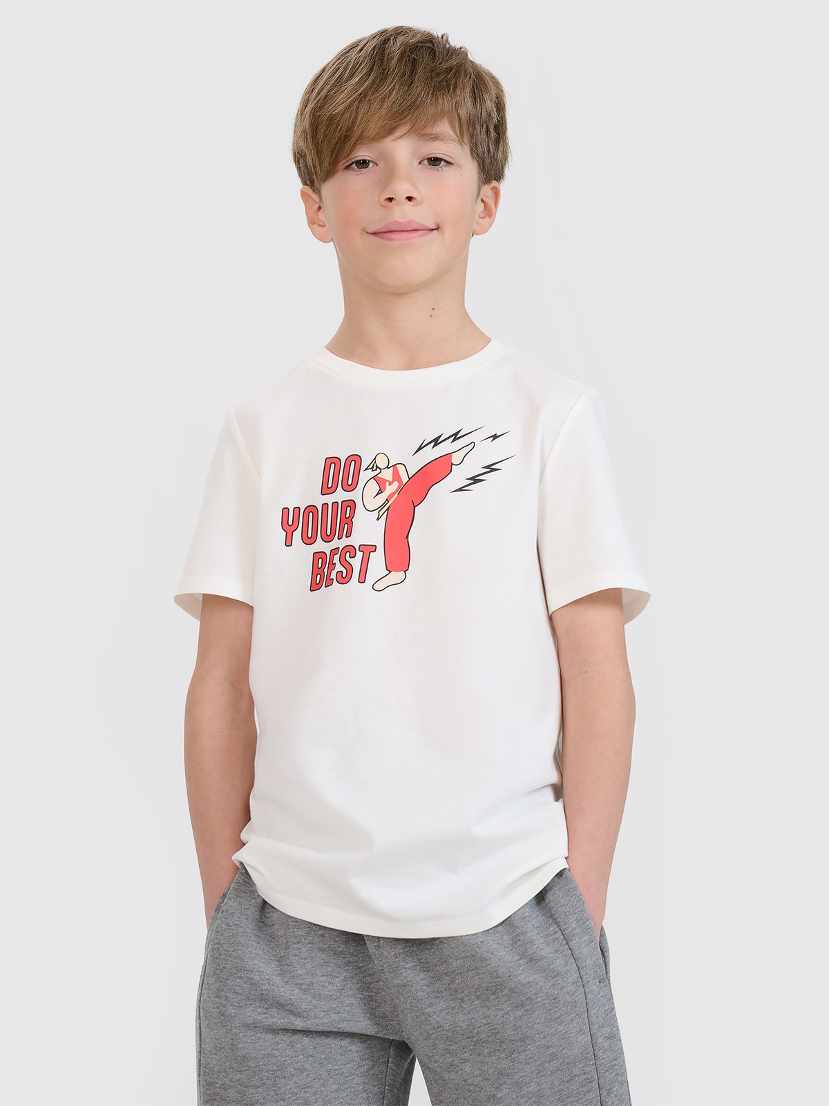 TRICOU