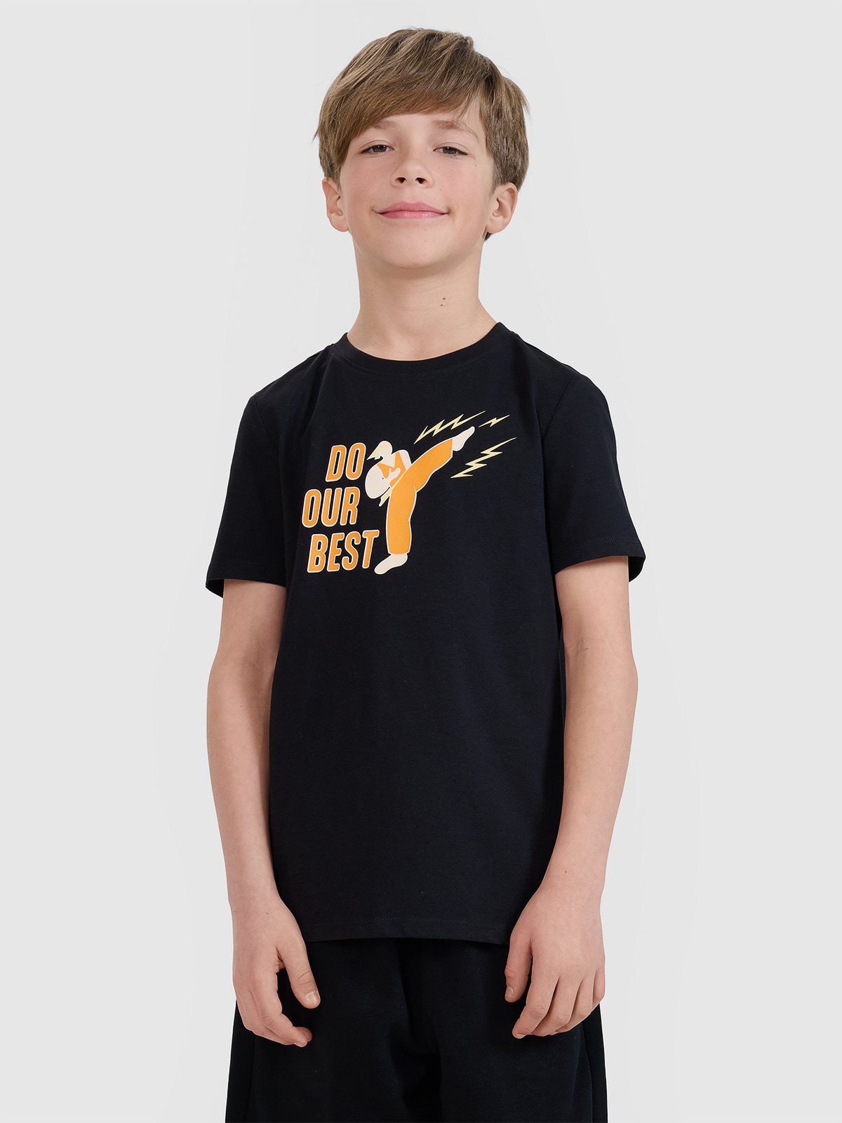 TRICOU