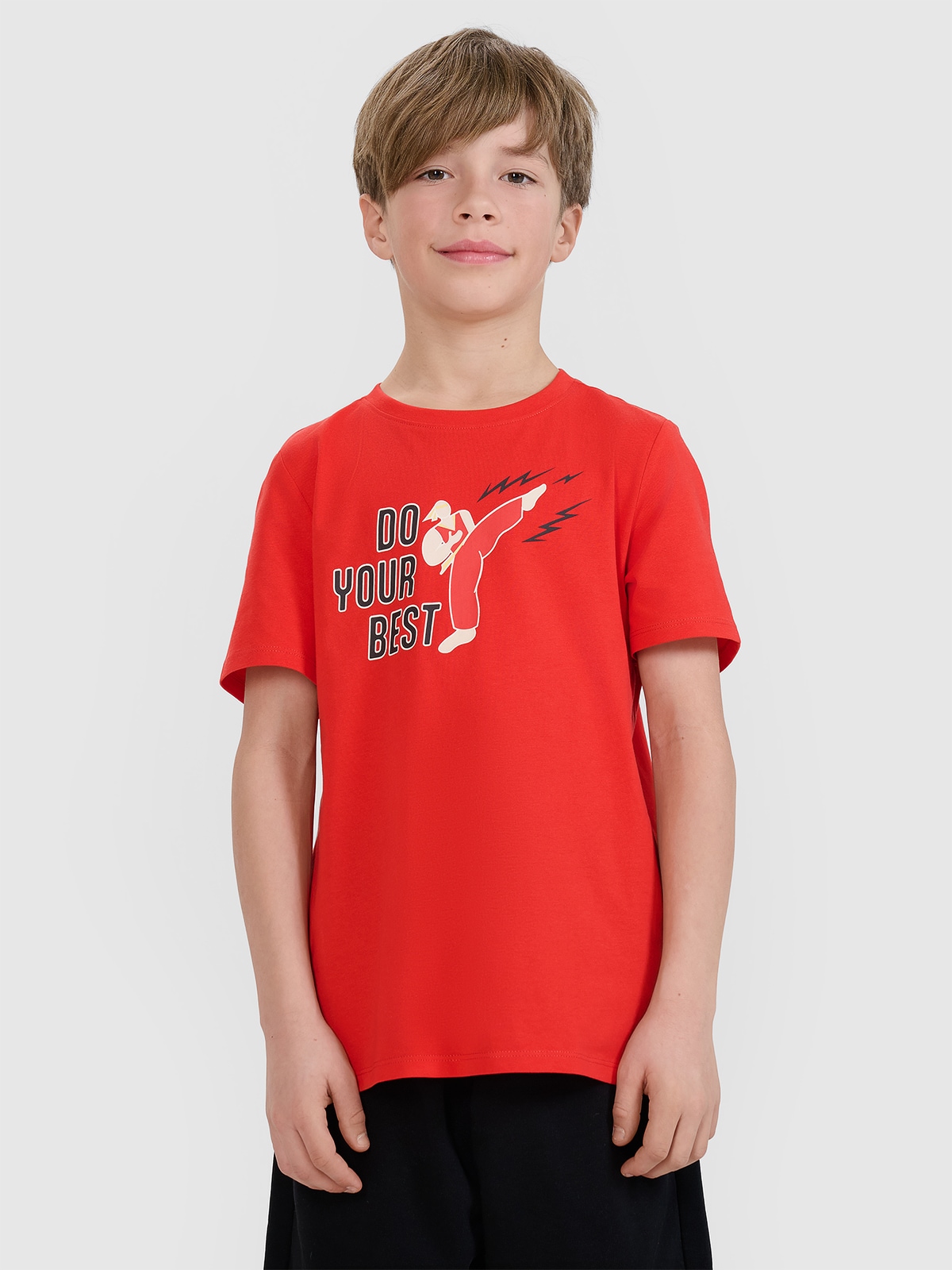 TRICOU