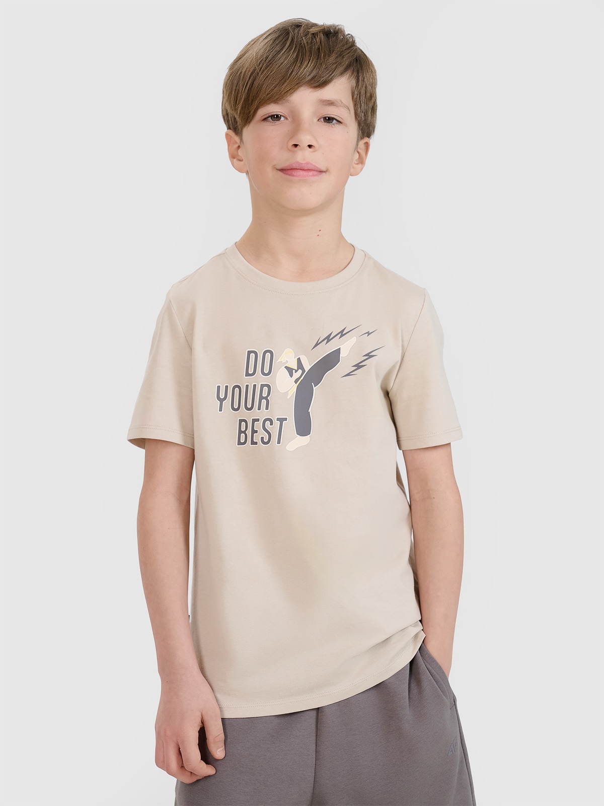TRICOU