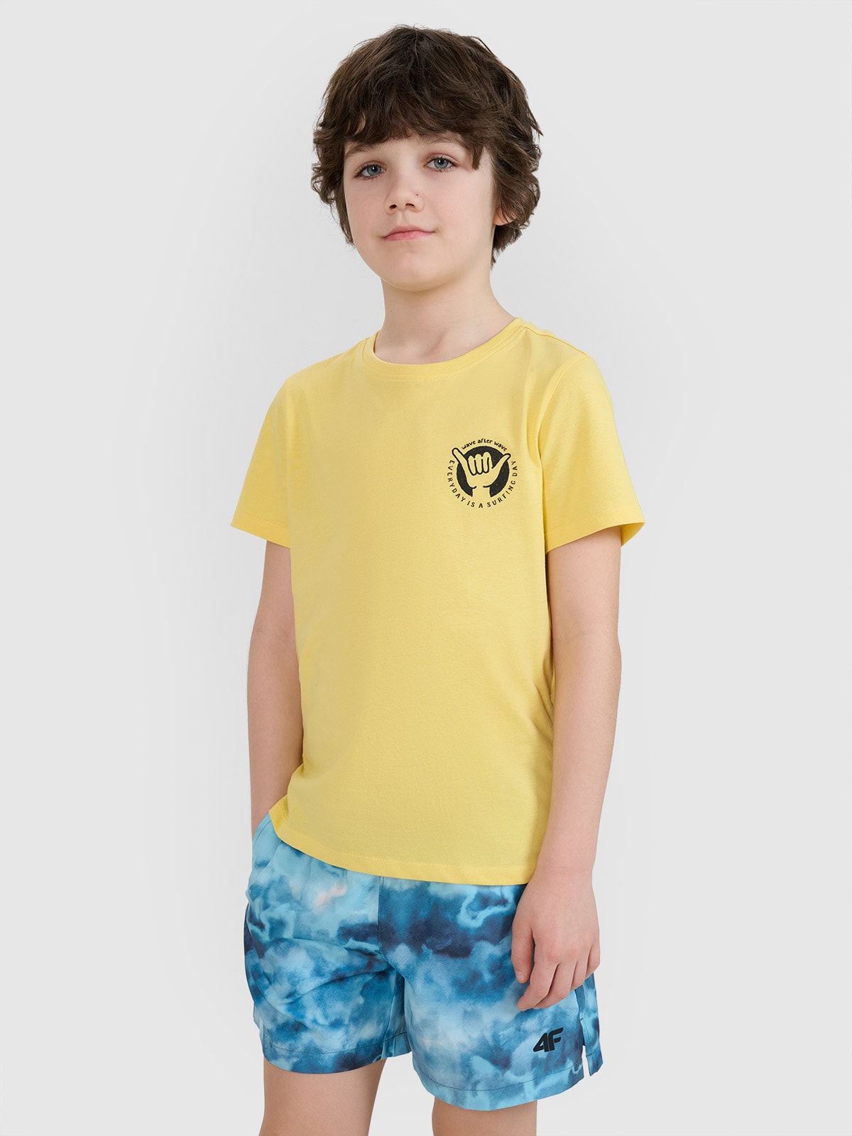 TRICOU