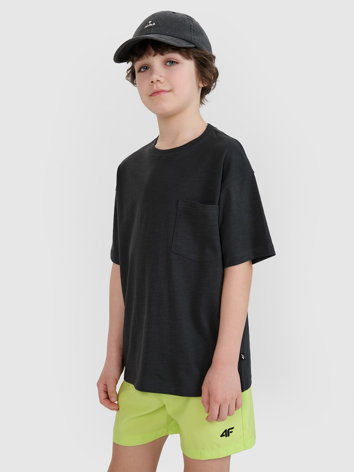 TRICOU