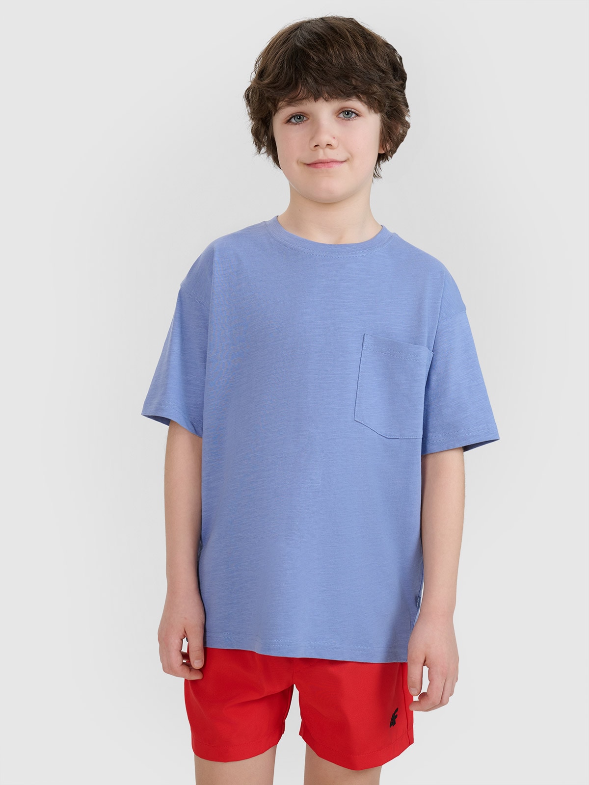 TRICOU