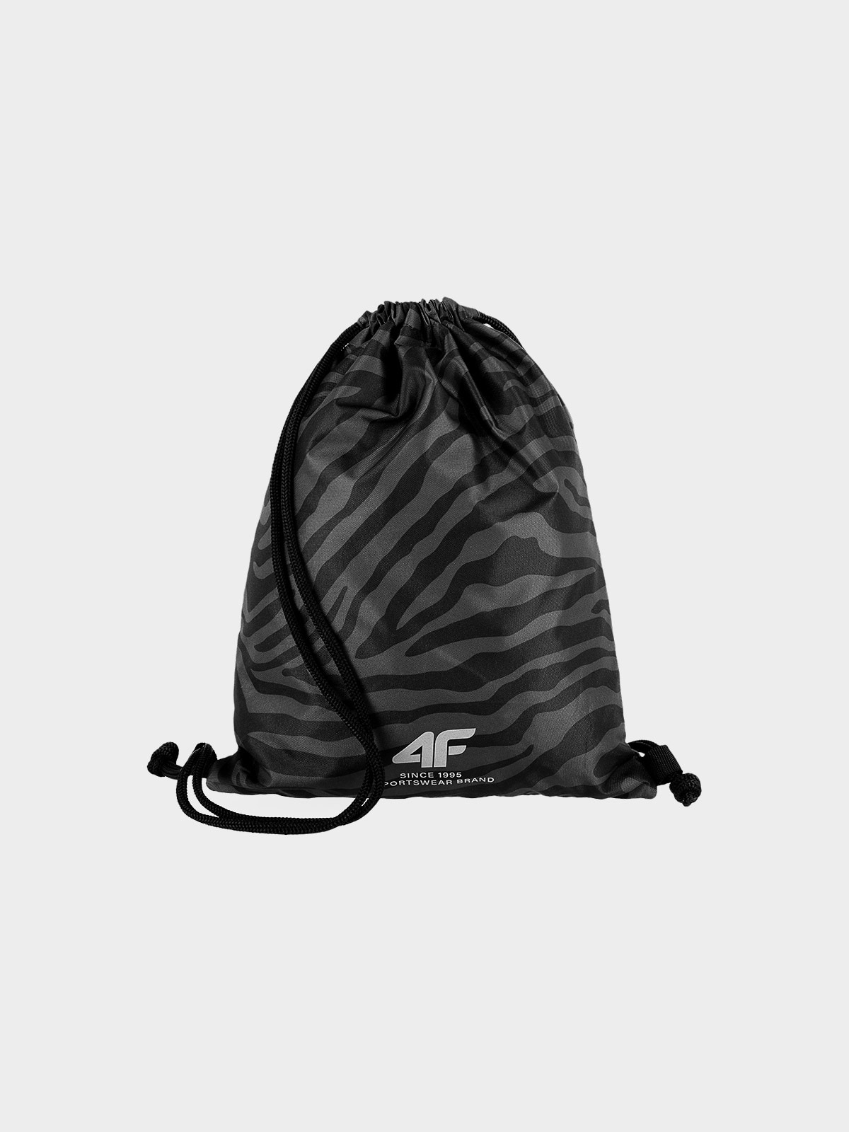 Rucsac tip sac pentru copii - multicolor