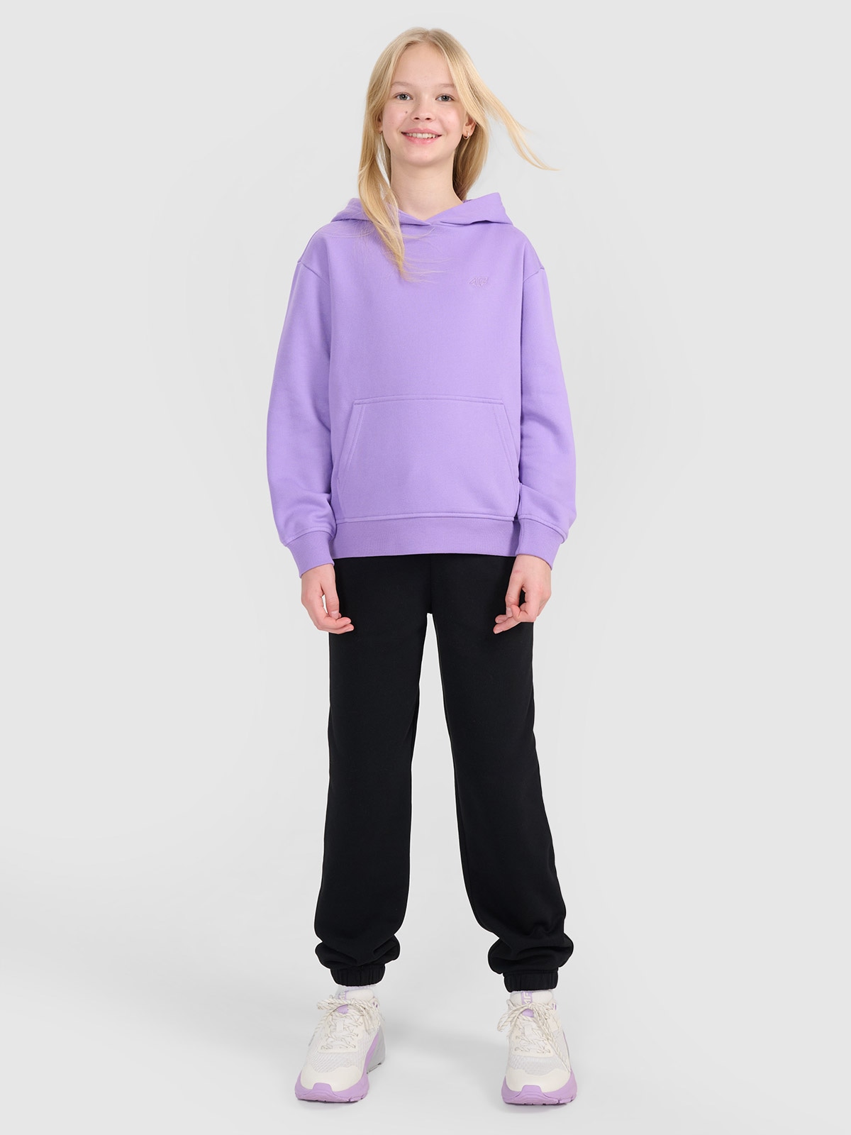 PANTALONI