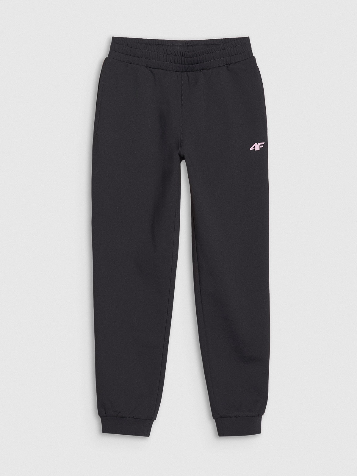 PANTALONI SPORT