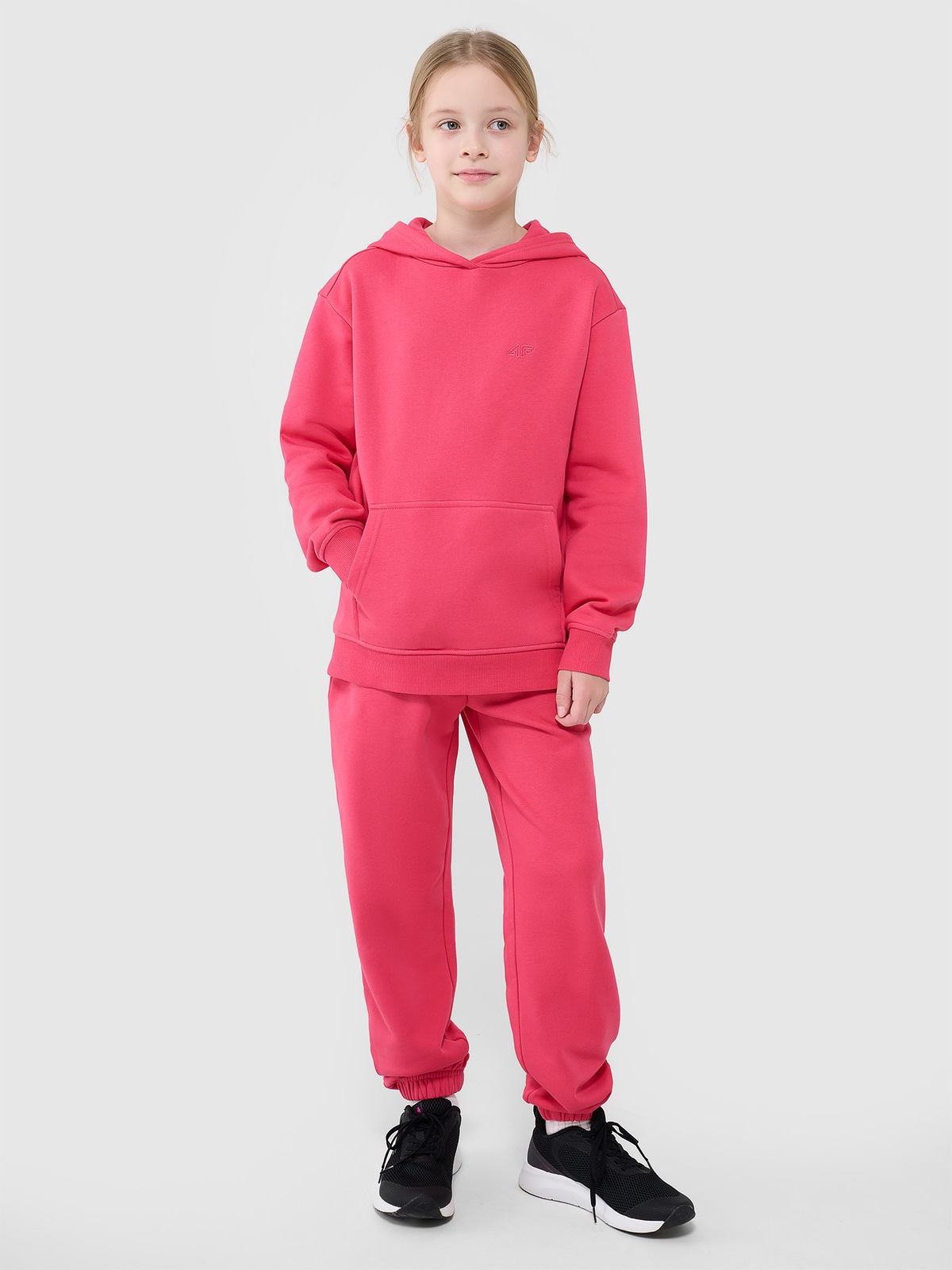 PANTALONI