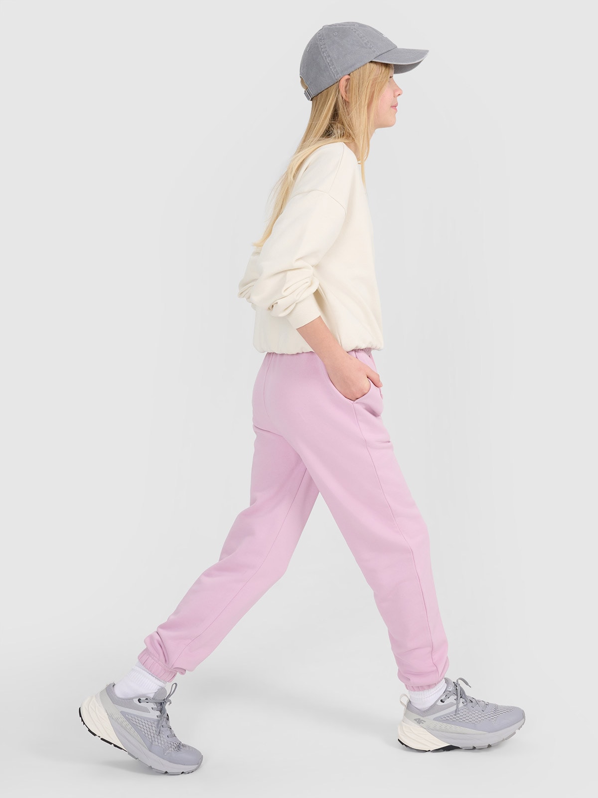 PANTALONI