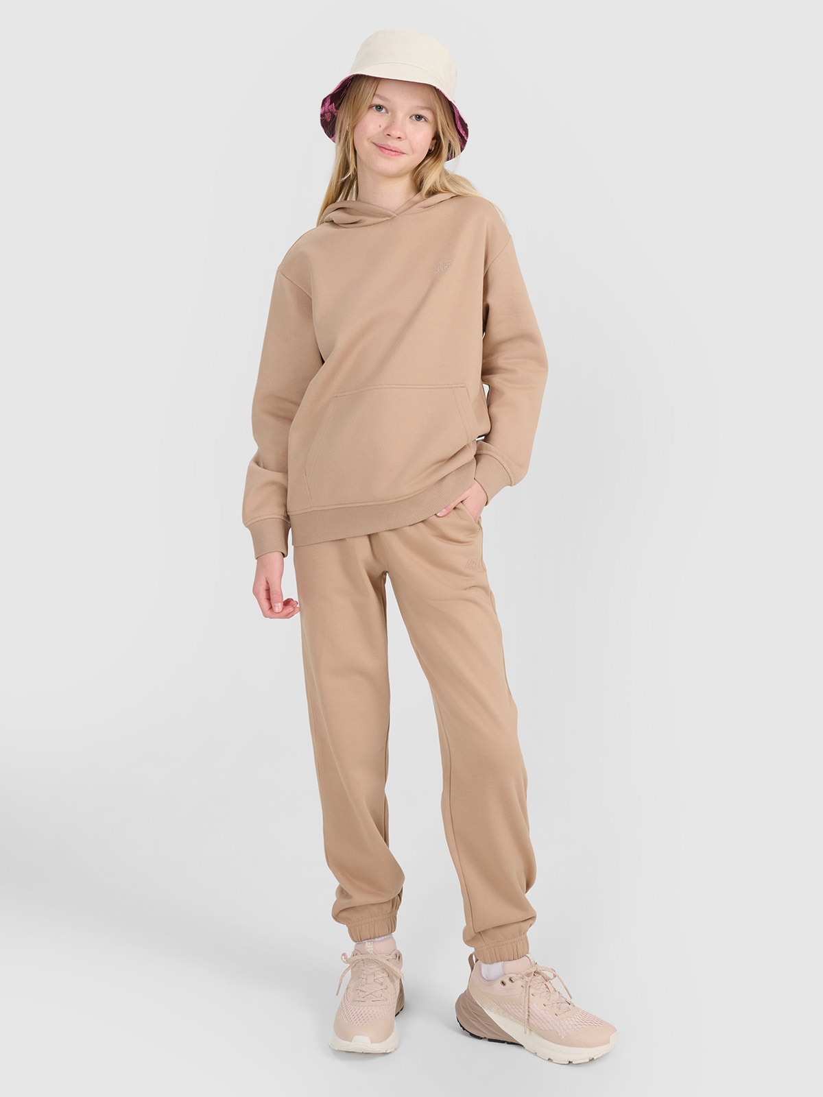 PANTALONI