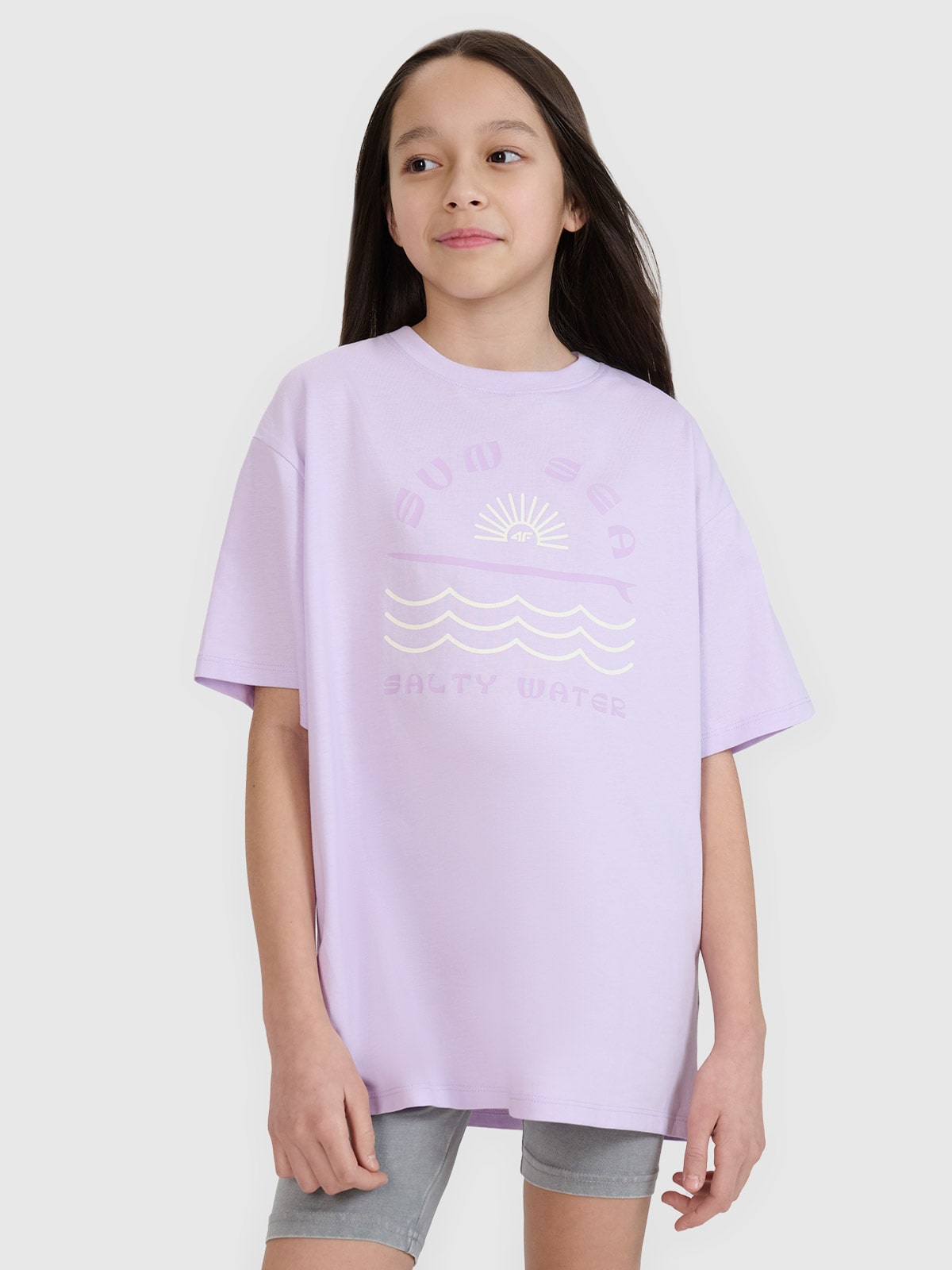 TRICOU