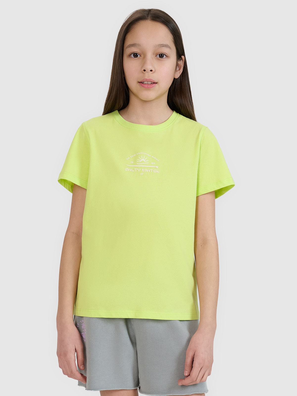 TRICOU