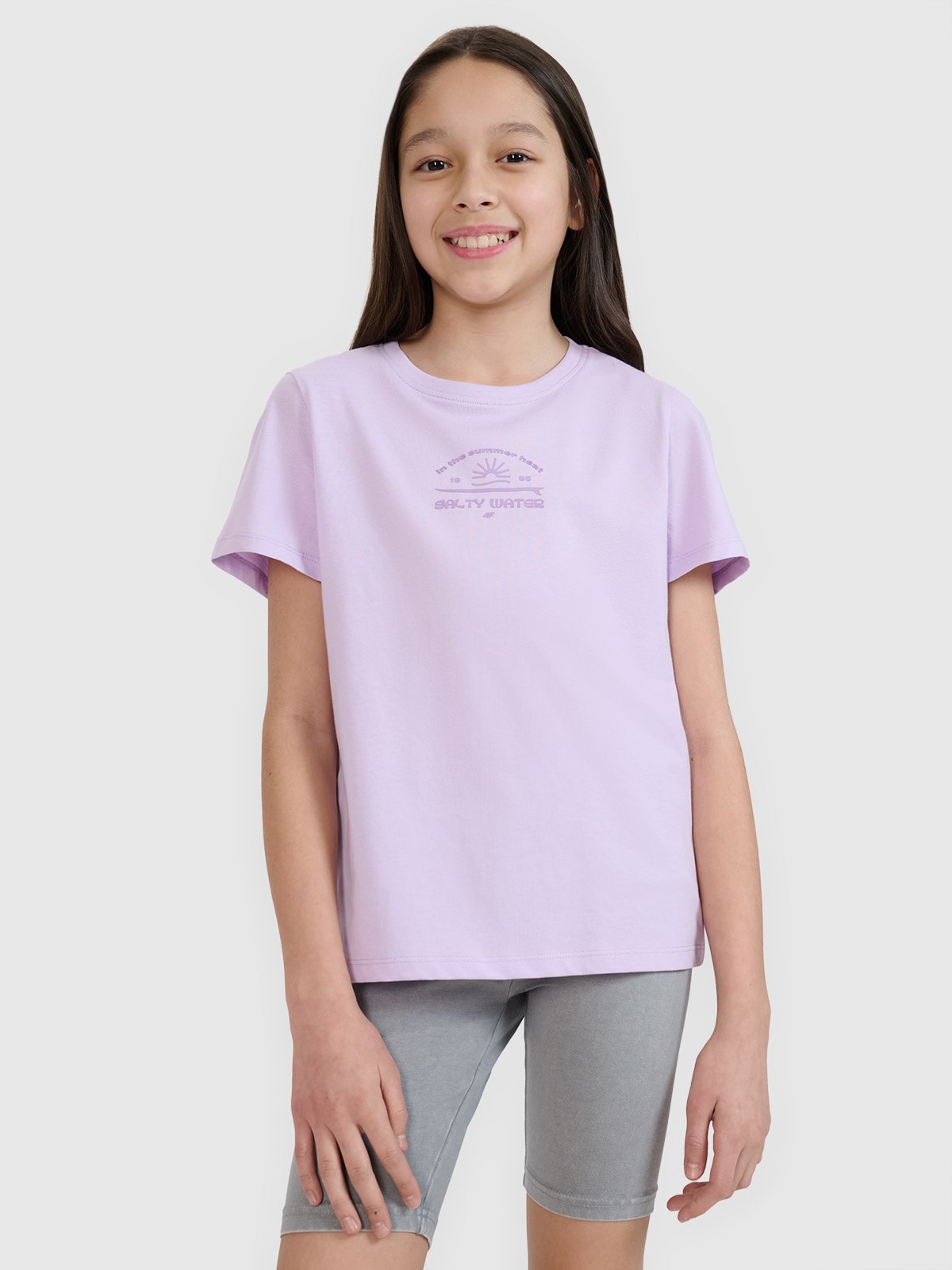 TRICOU