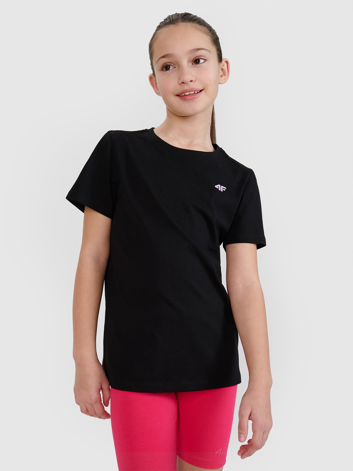 TRICOU
