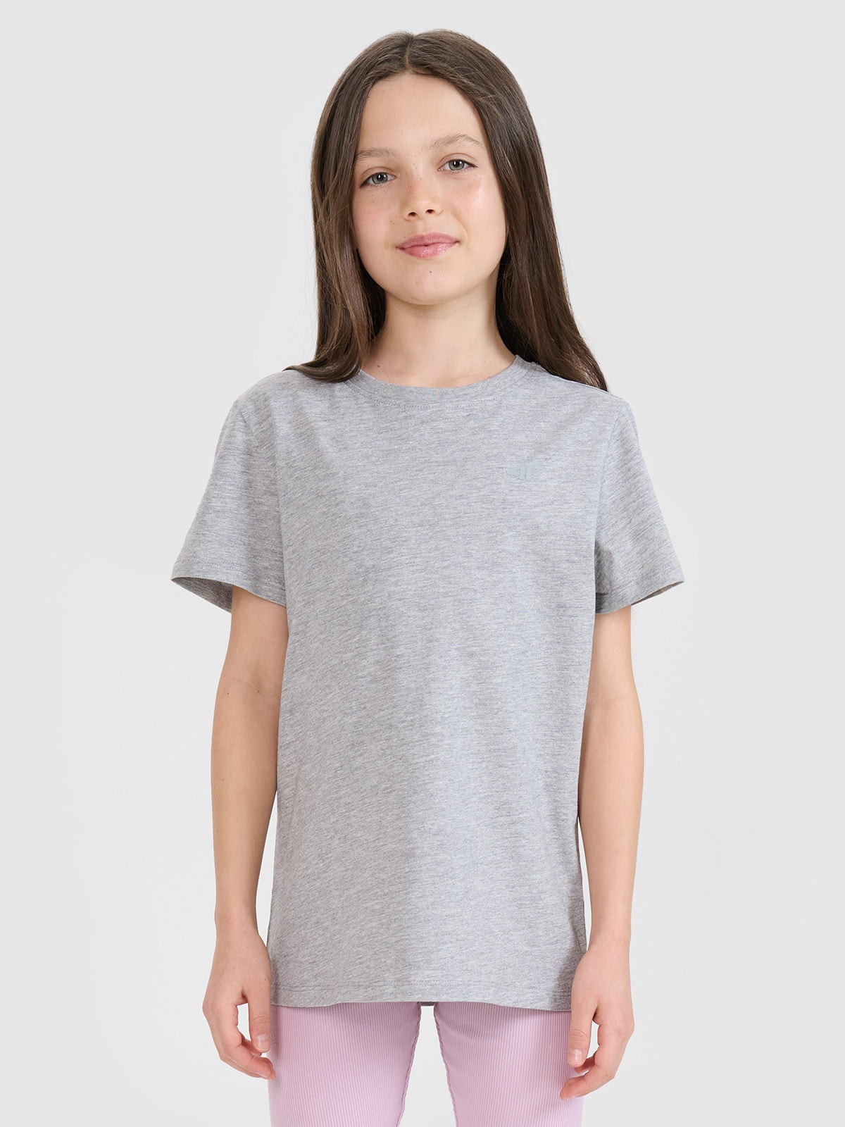 TRICOU