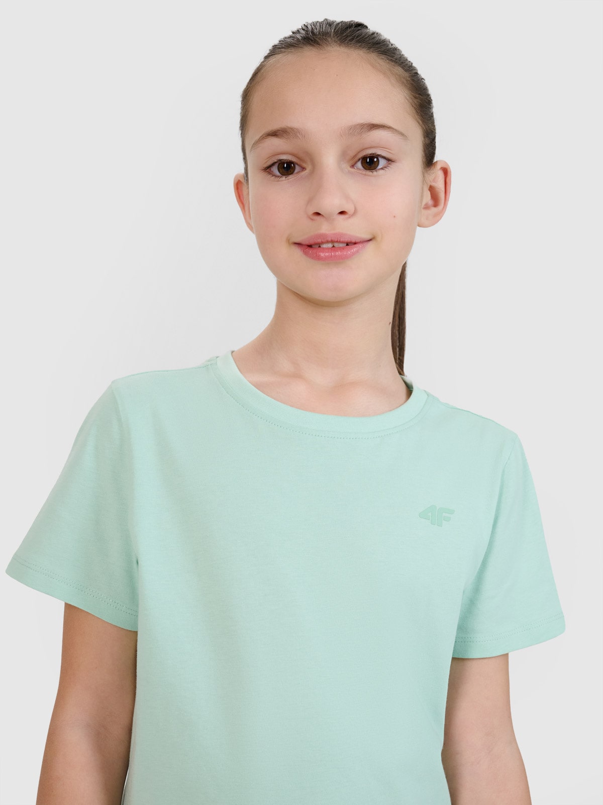 TRICOU