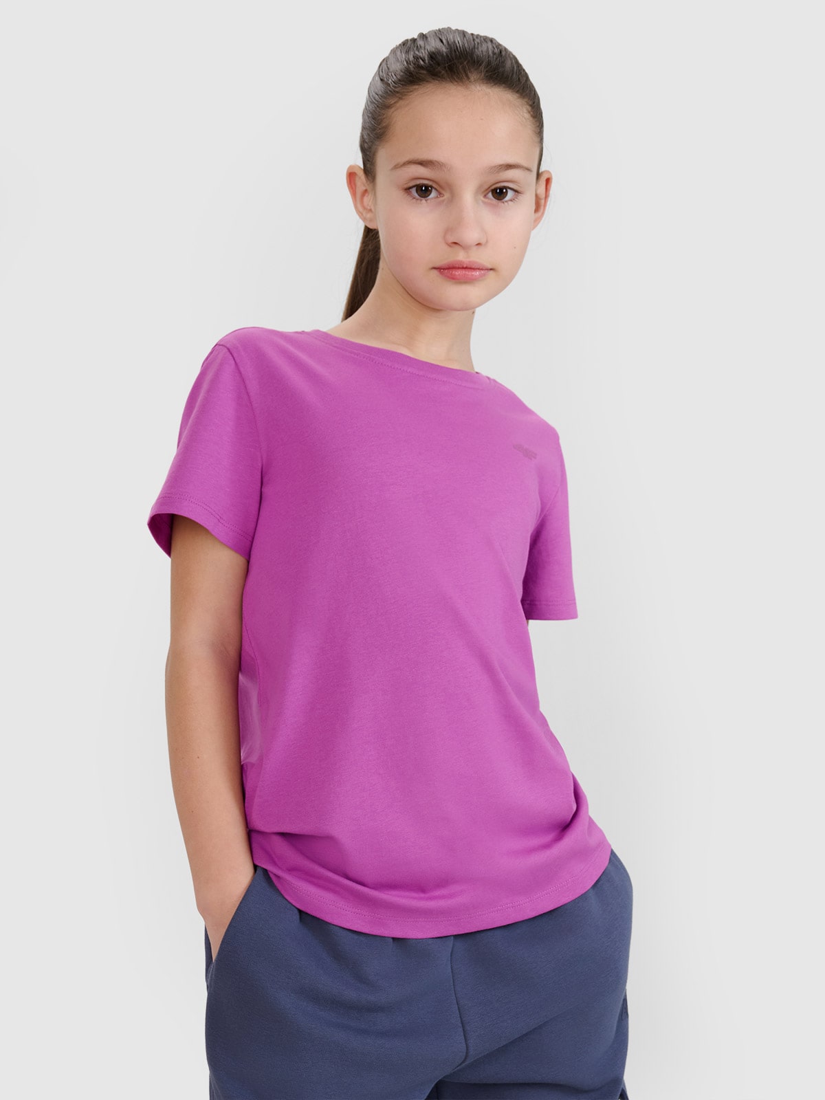 TRICOU