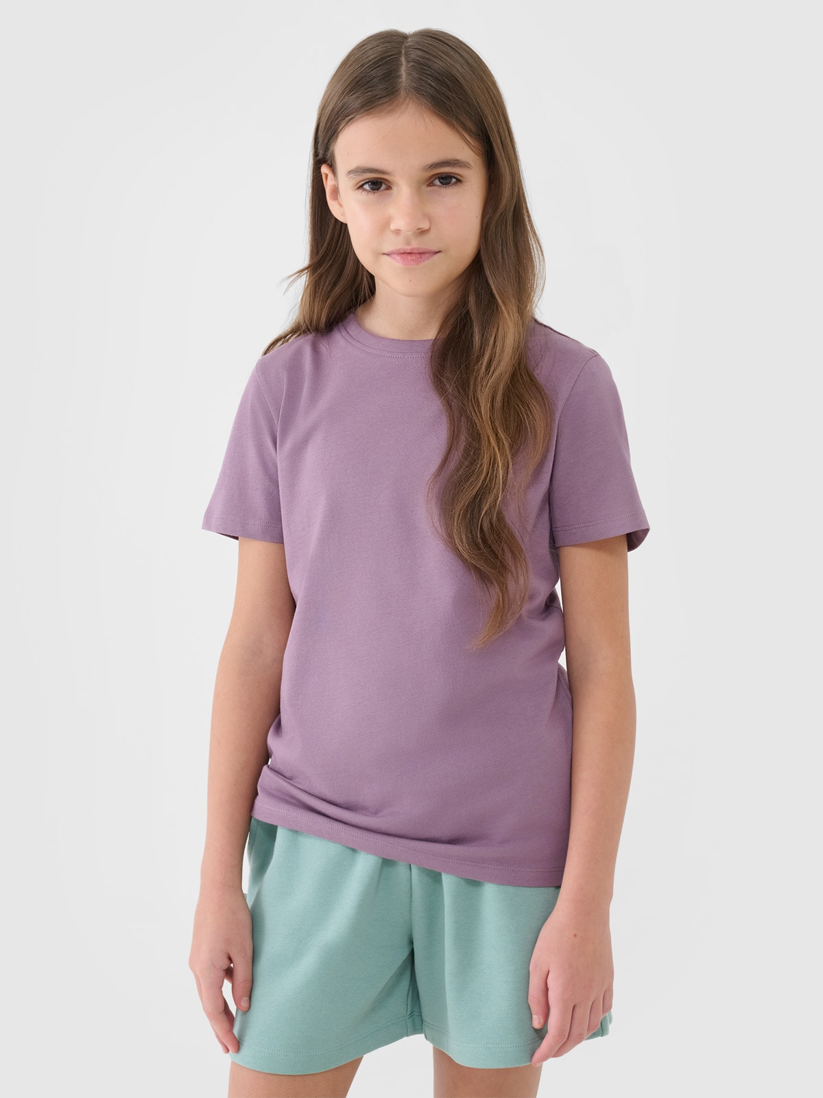 TRICOU