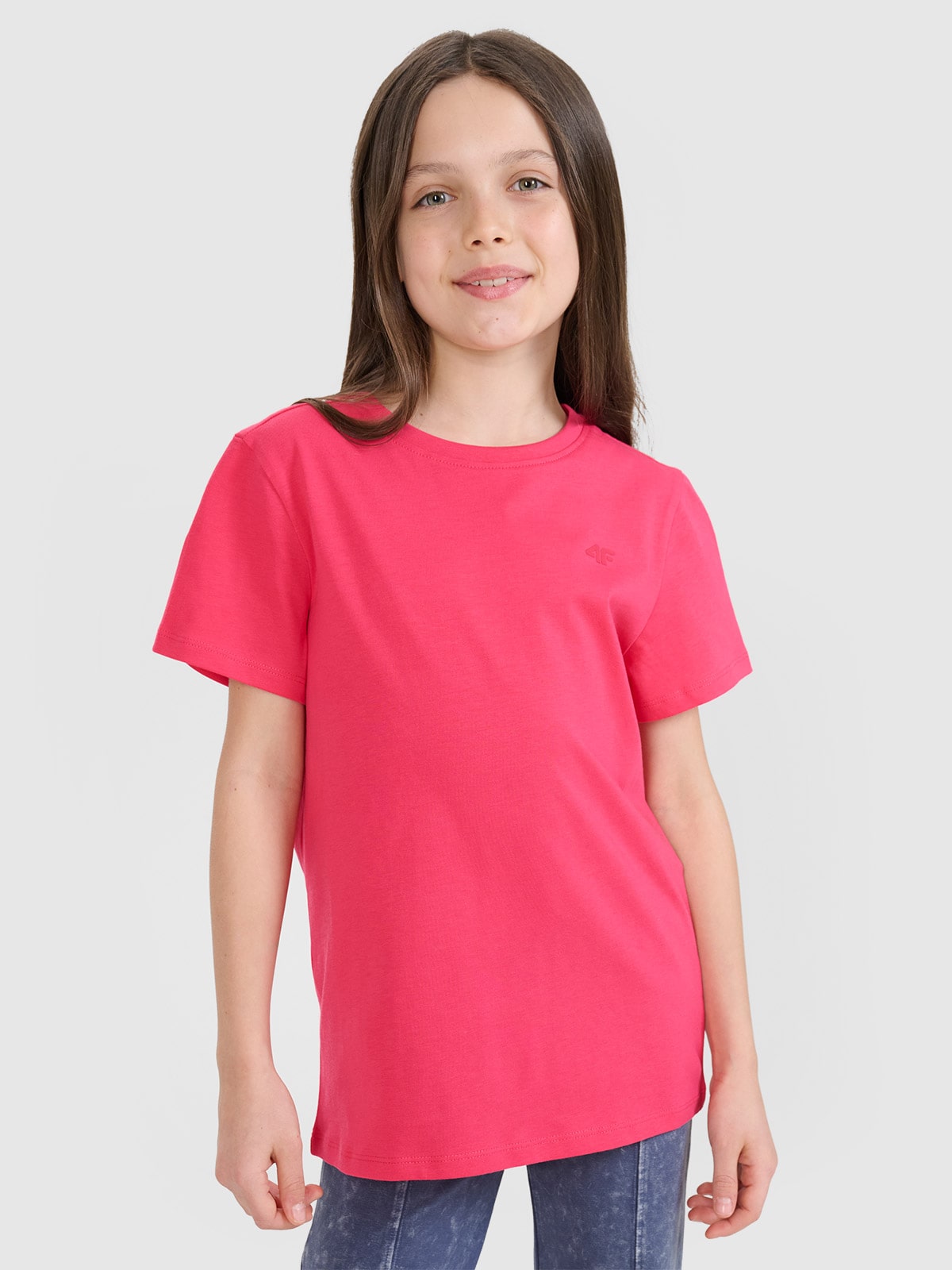 TRICOU