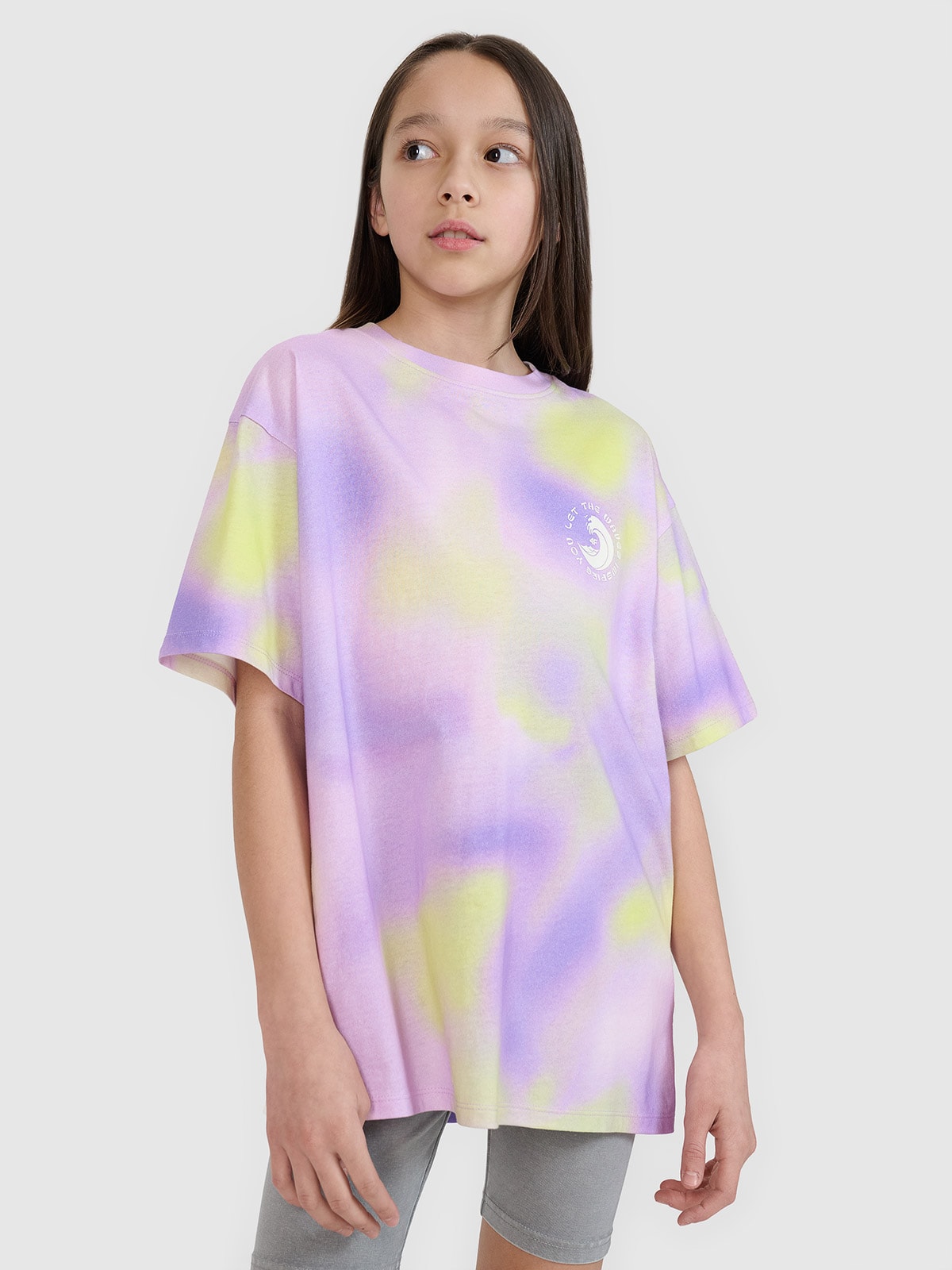 TRICOU