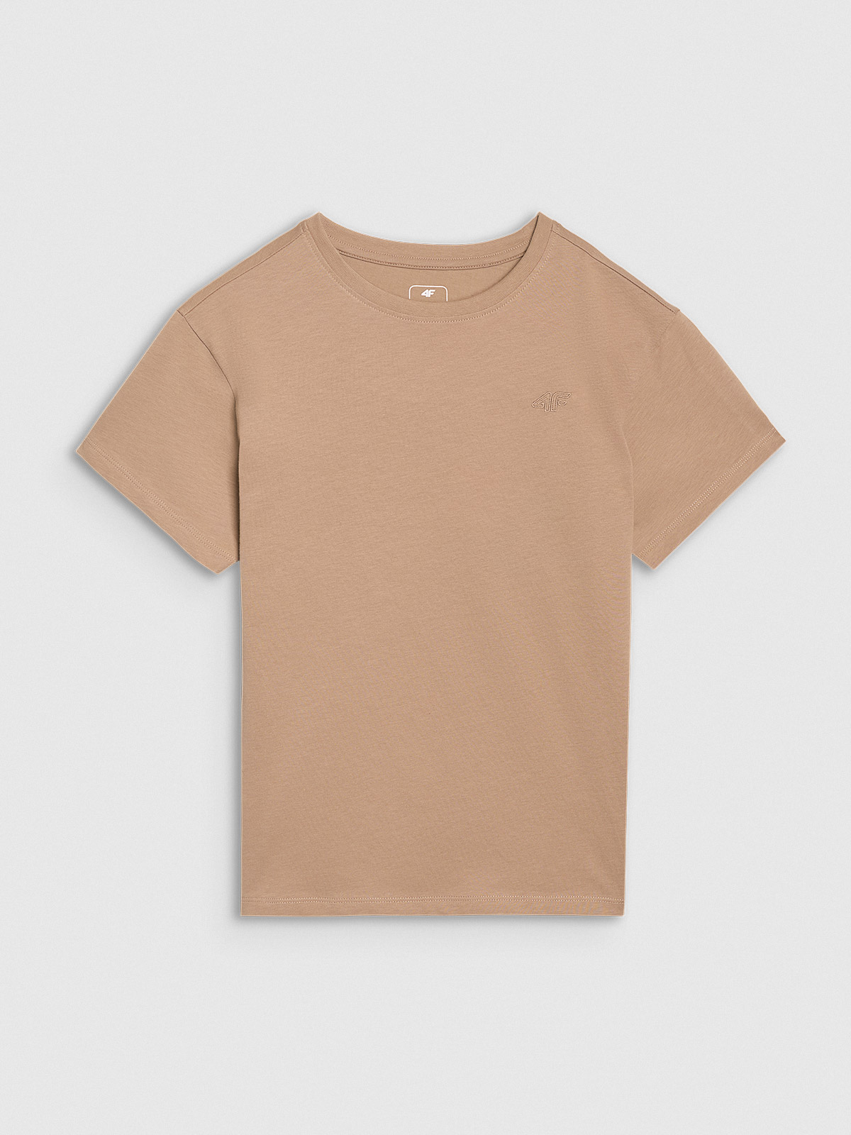 TRICOU