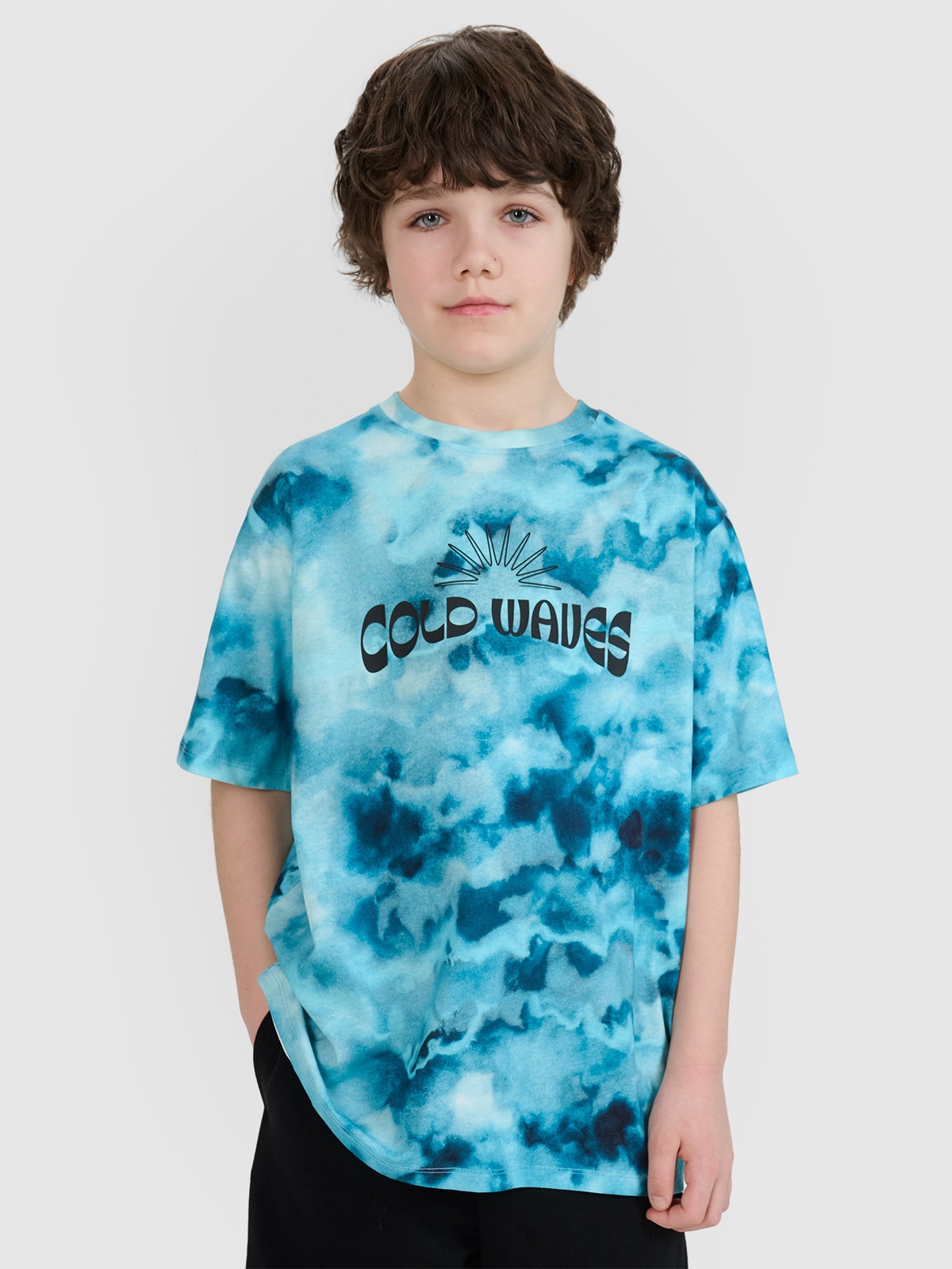 TRICOU