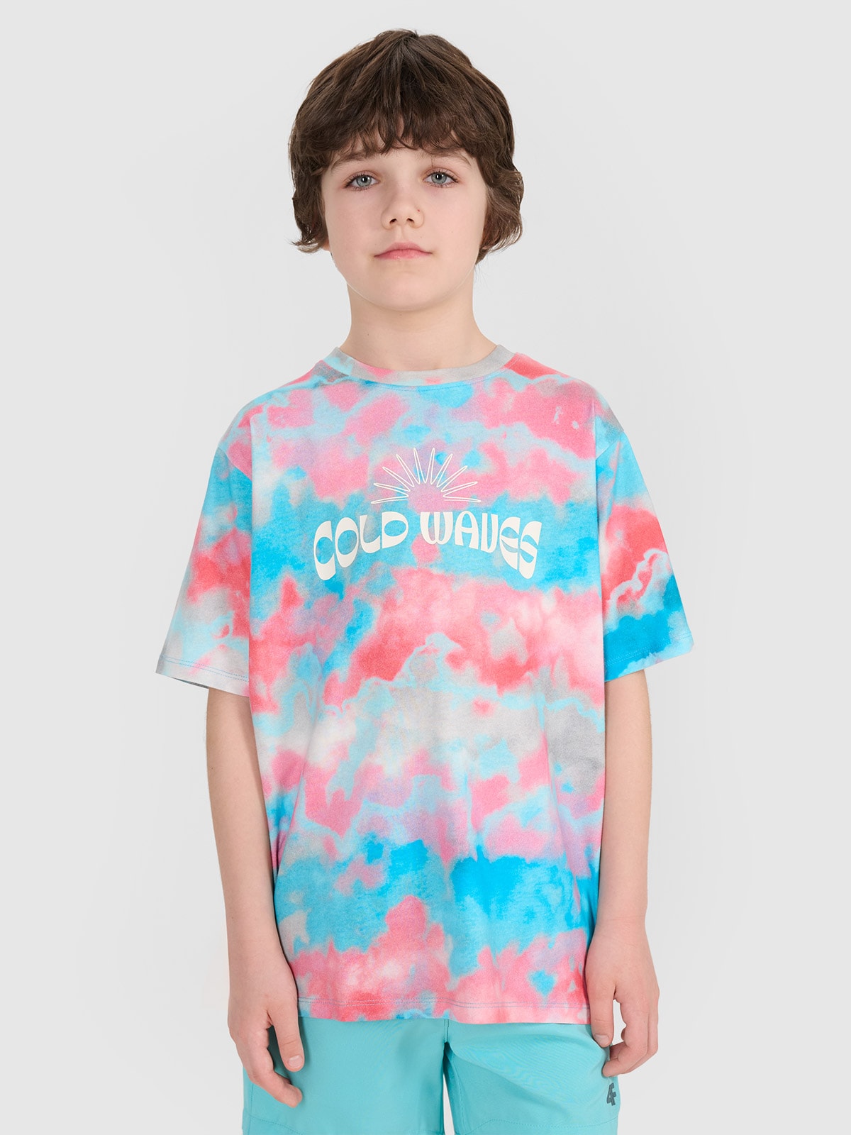 TRICOU