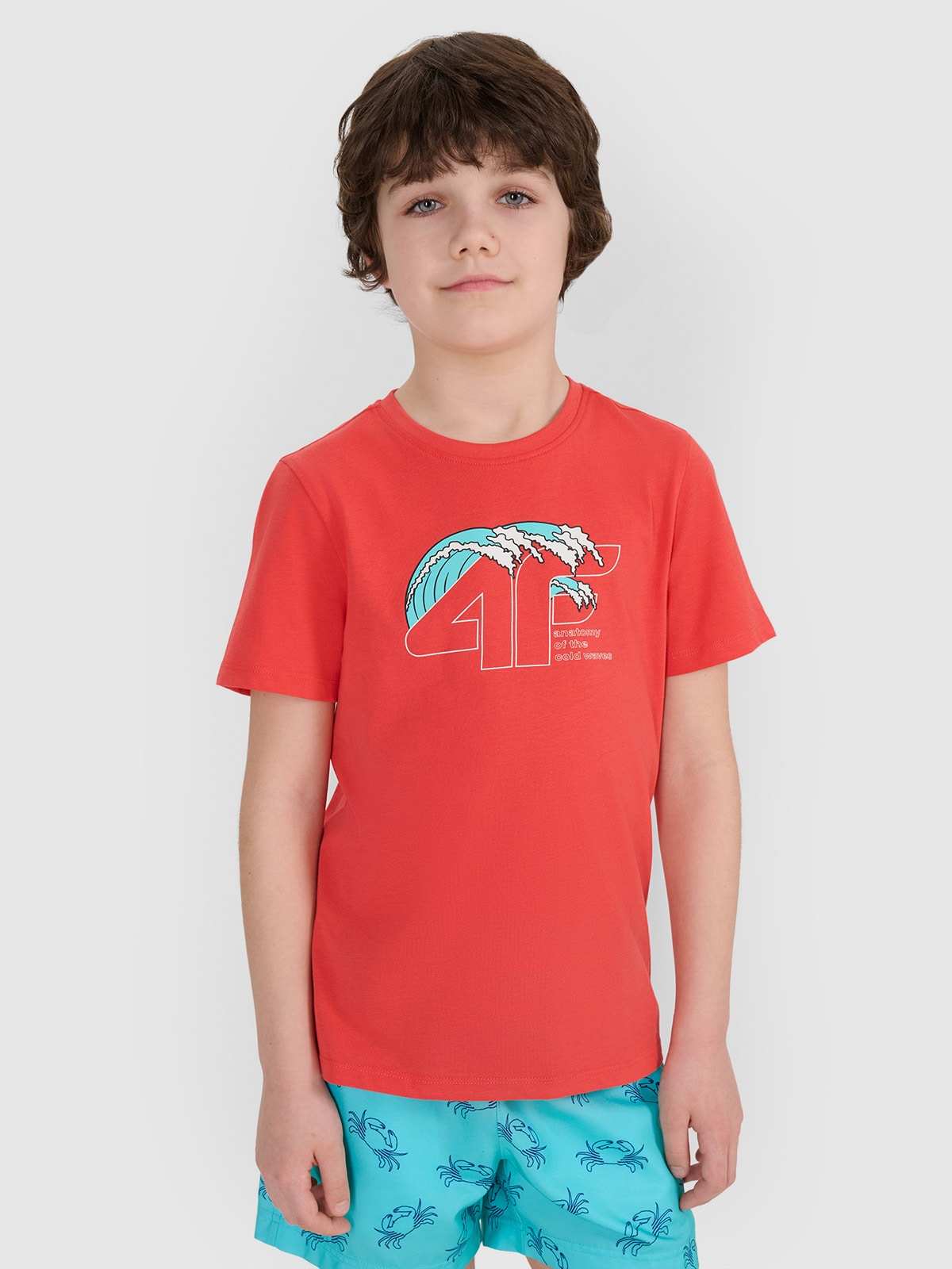 TRICOU