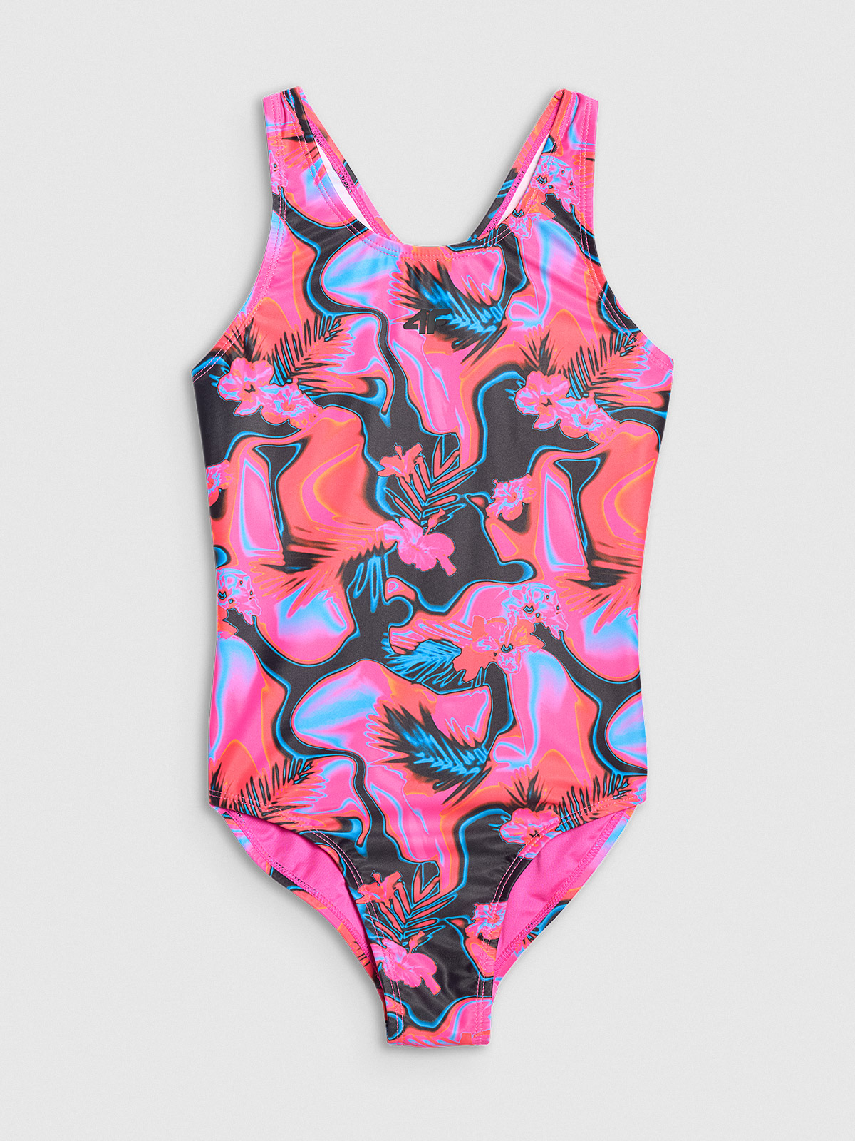 4F COSTUM DE BAIE