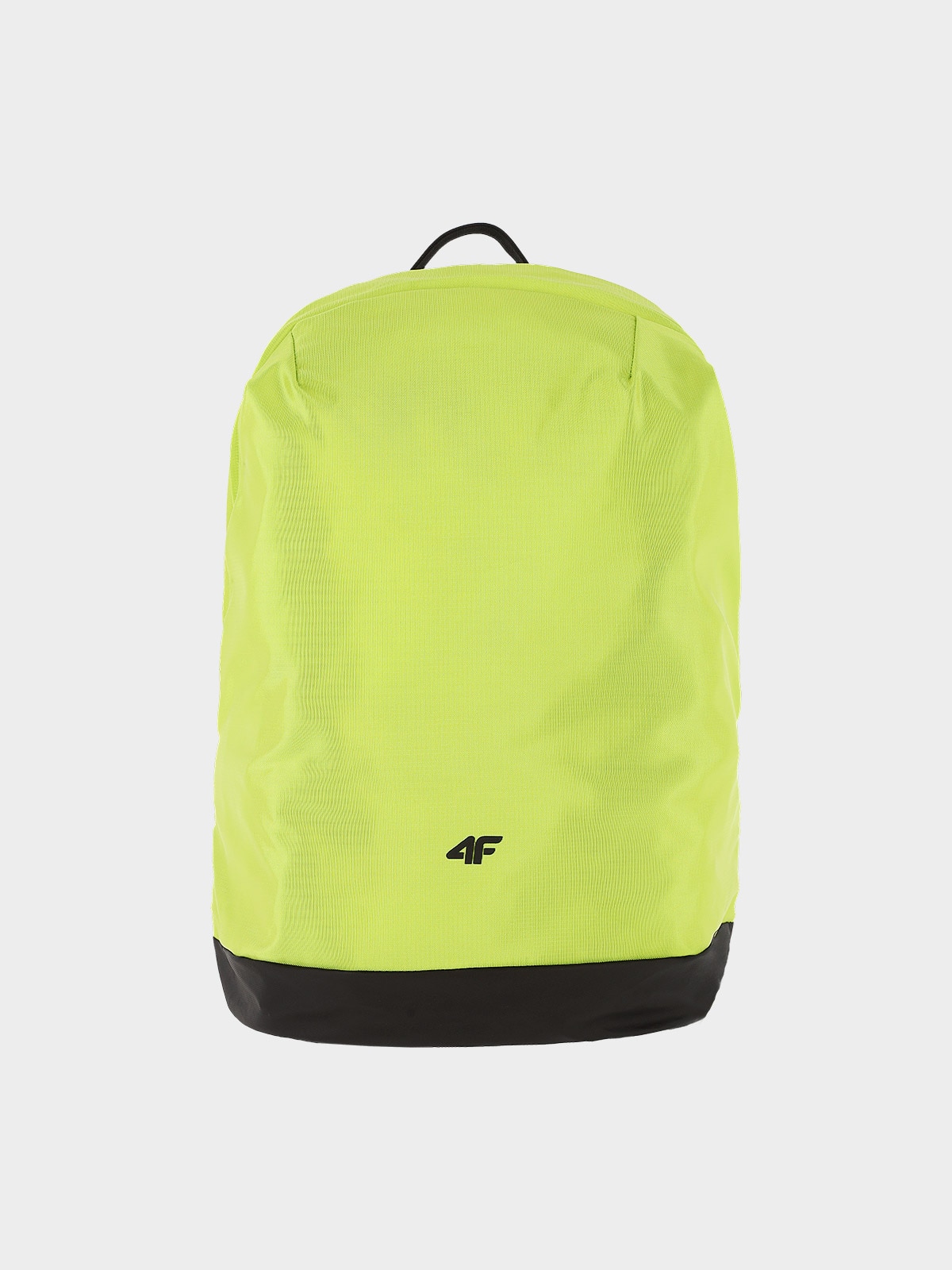 Rucsac de oraș (20 L) cu buzunar pentru laptop - verde