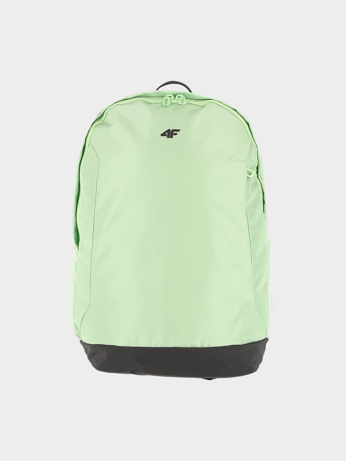 Rucsac de oraș (26 L) cu buzunar pentru laptop - verde