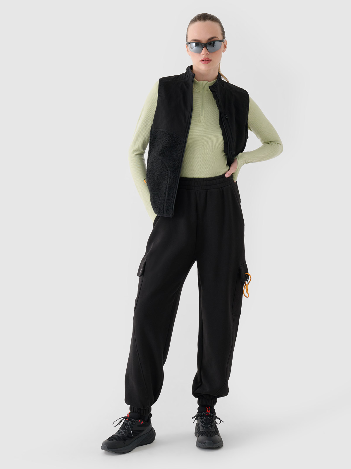 PANTALONI