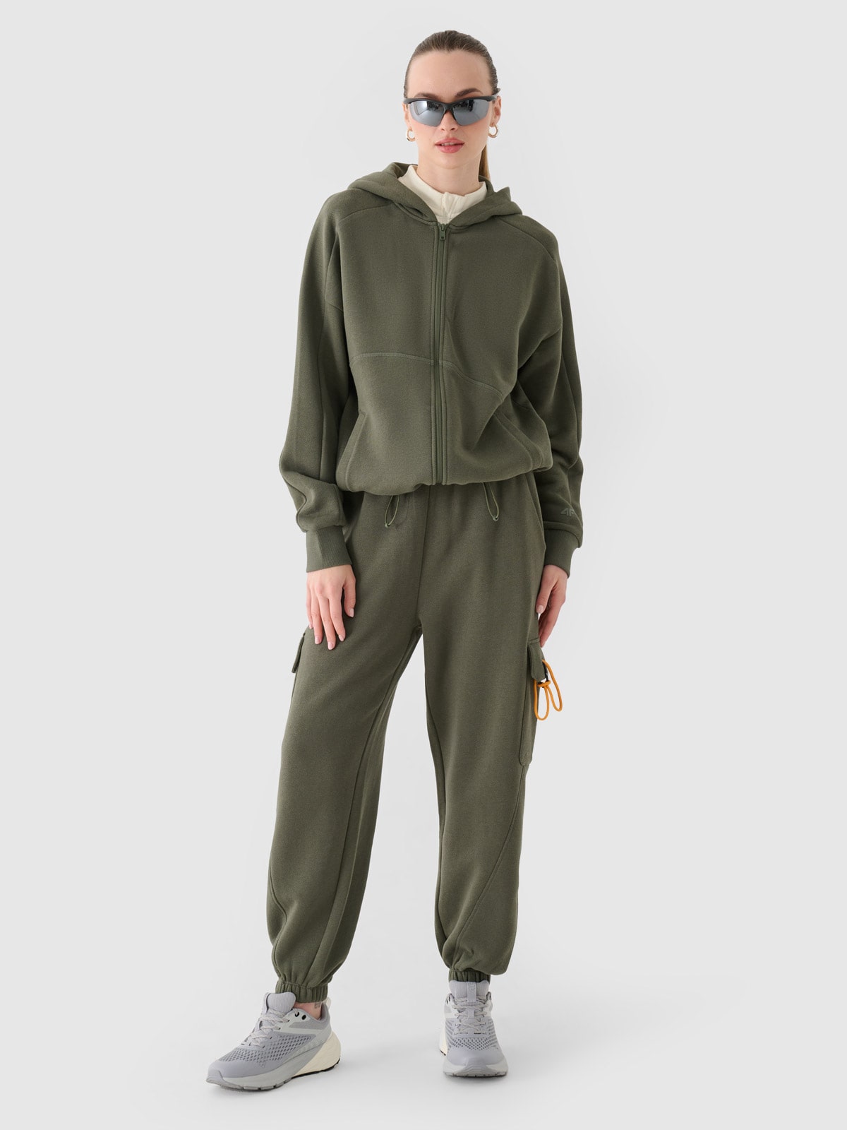 PANTALONI